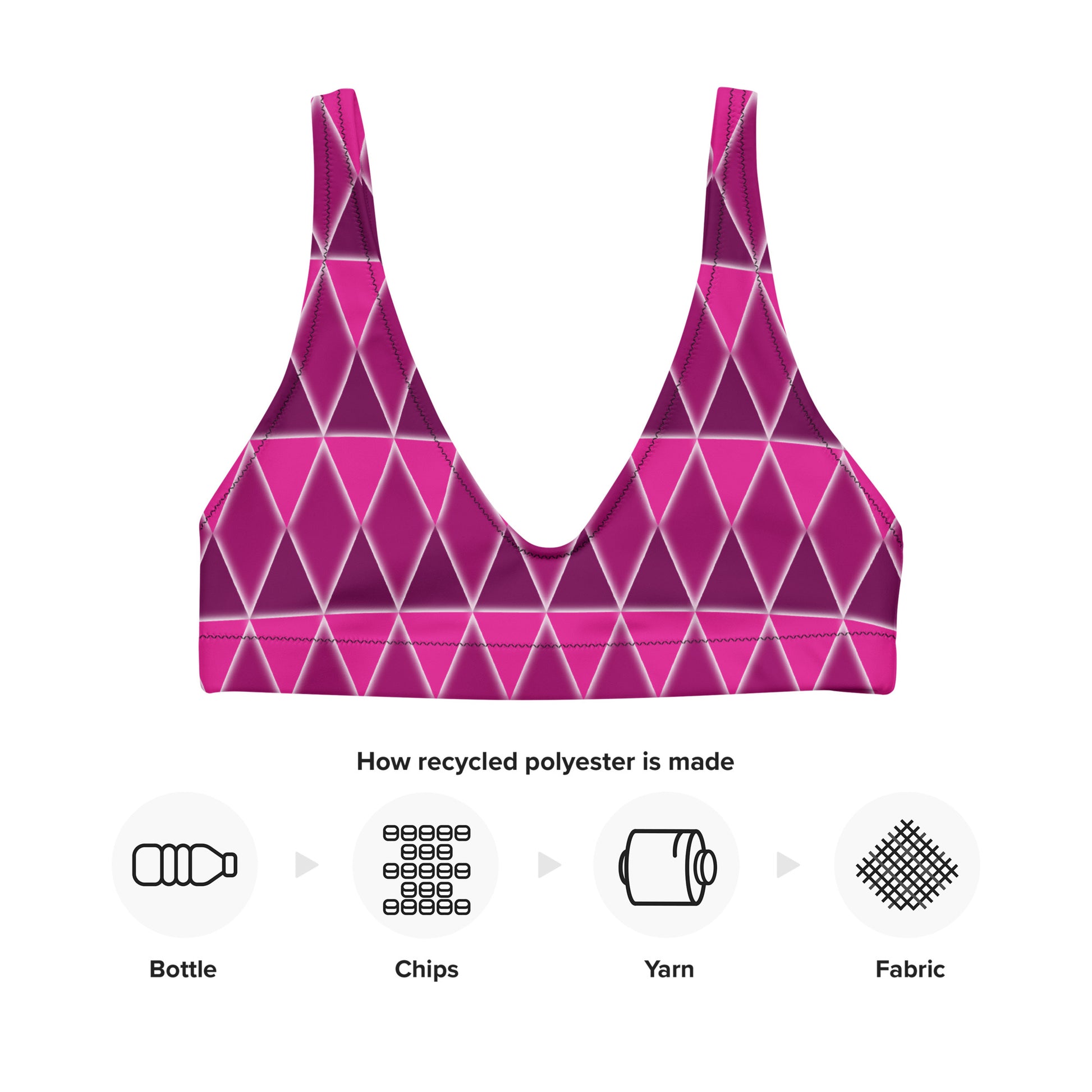 all-over-print-recycled-padded-bikini-top-white-front-2-68244c5e79363.jpg