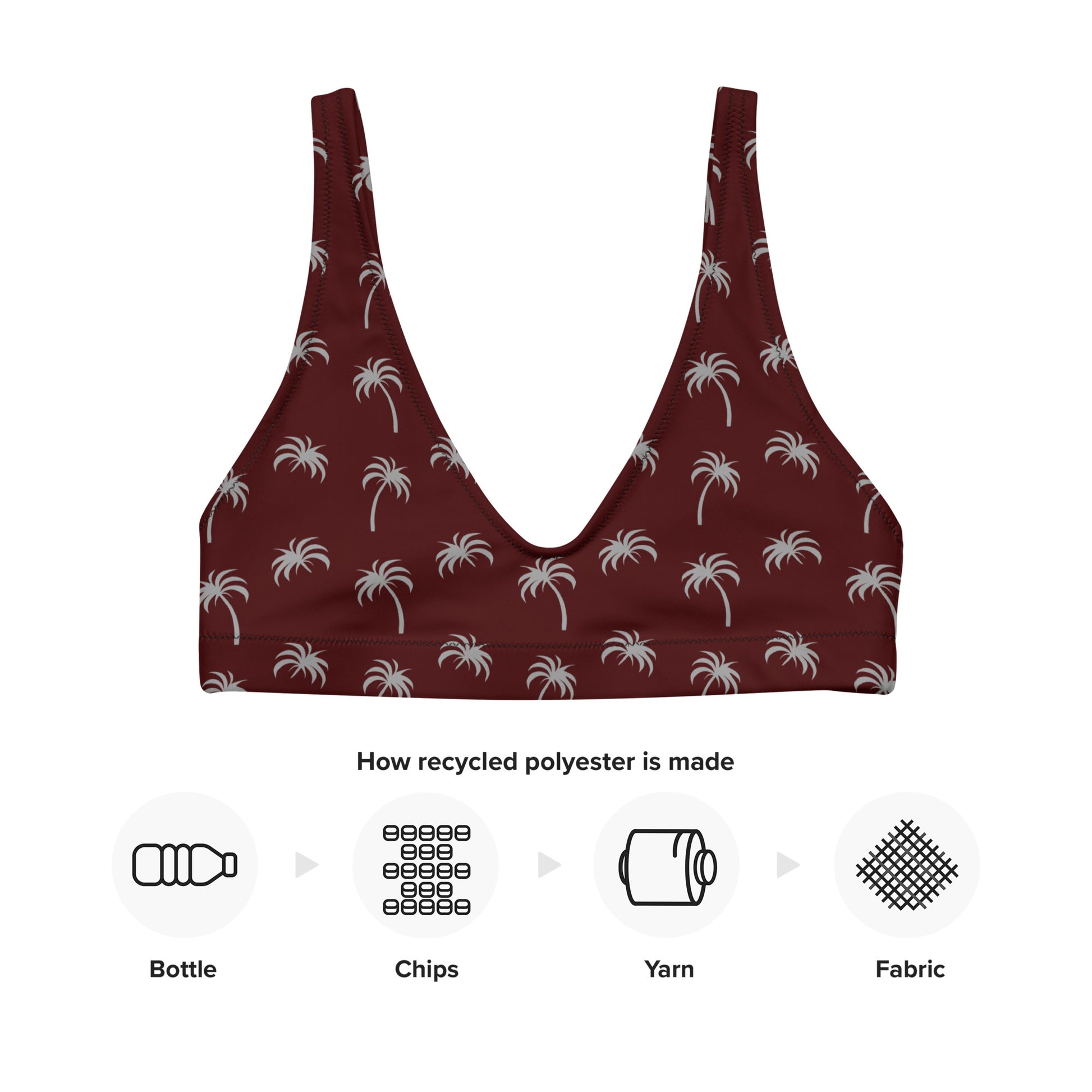 all-over-print-recycled-padded-bikini-top-white-front-2-68244ccd00c42.jpg