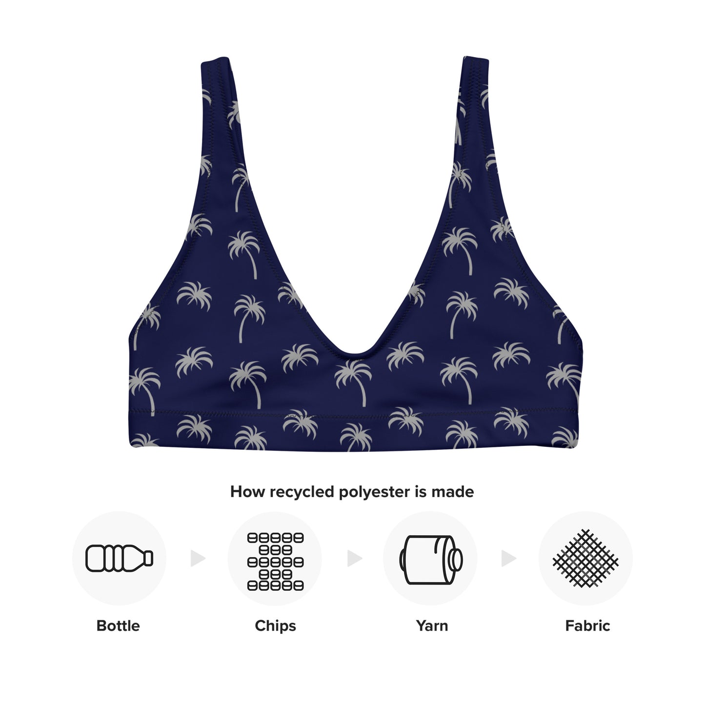 all-over-print-recycled-padded-bikini-top-white-front-2-68244db409cba.jpg