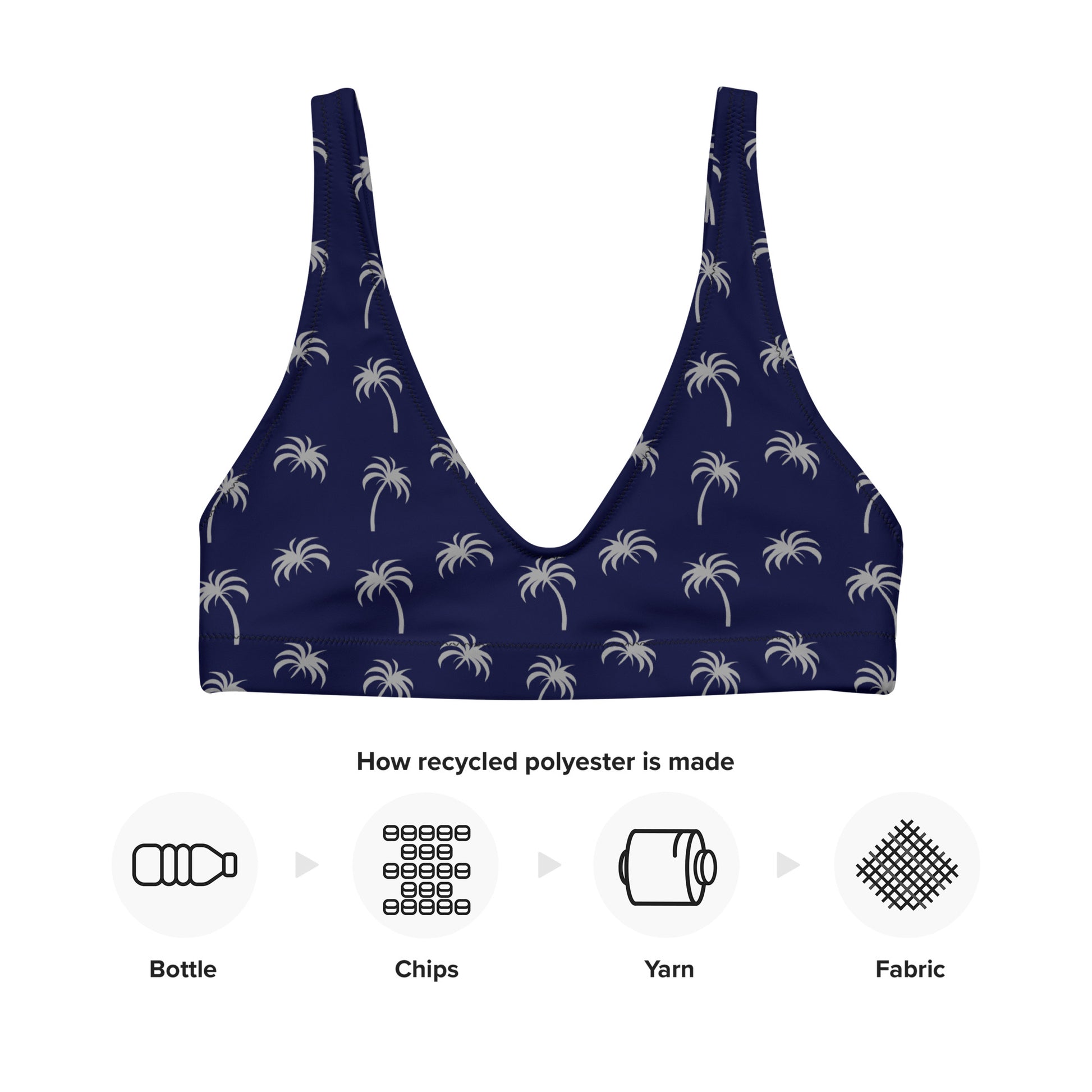 all-over-print-recycled-padded-bikini-top-white-front-2-68244db409cba.jpg