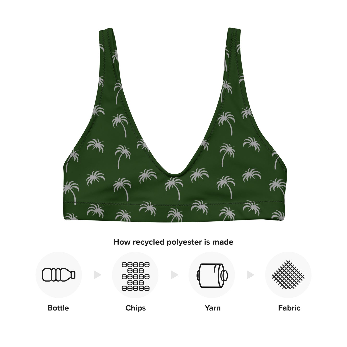 all-over-print-recycled-padded-bikini-top-white-front-2-68244e30383ff.jpg