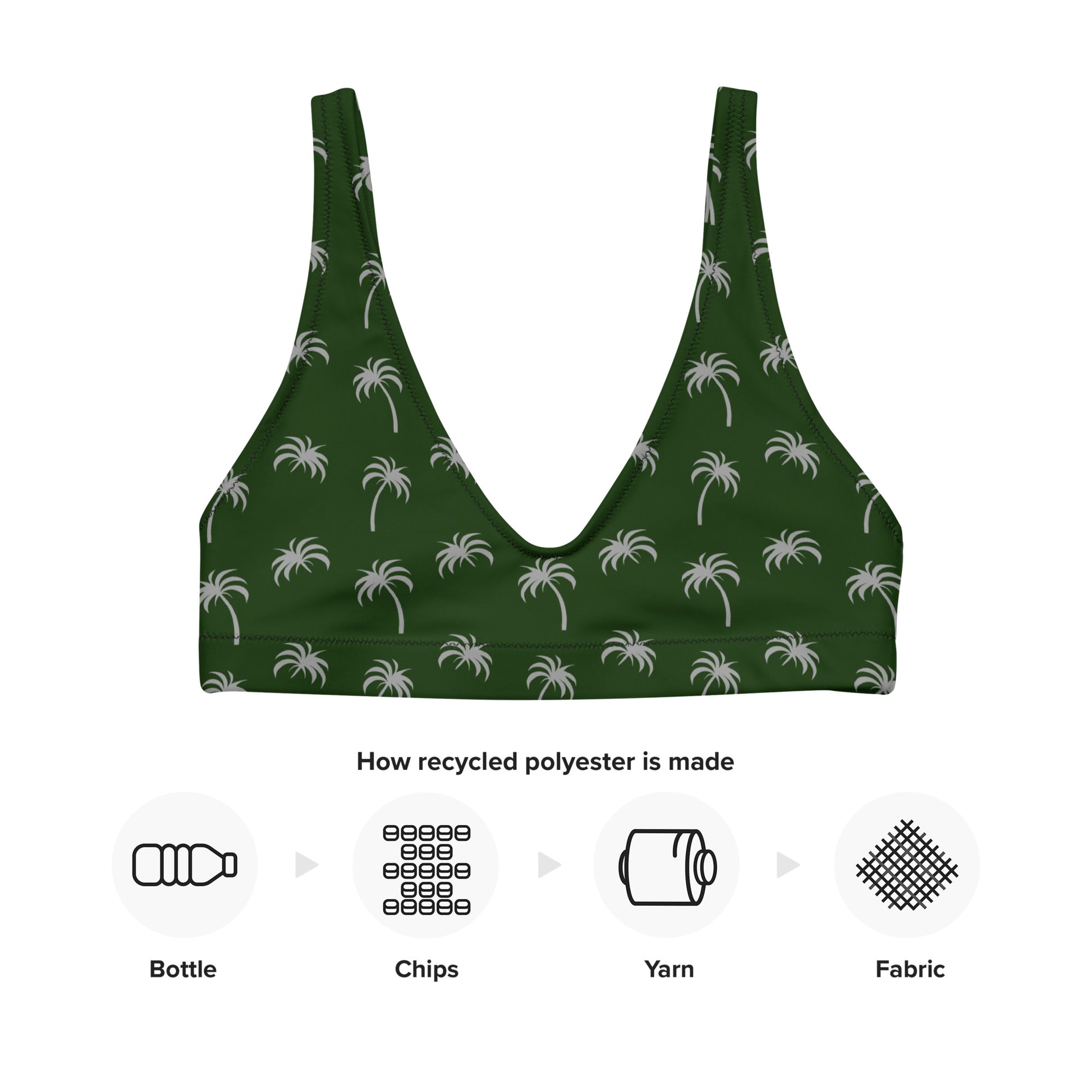all-over-print-recycled-padded-bikini-top-white-front-2-68244e30383ff.jpg