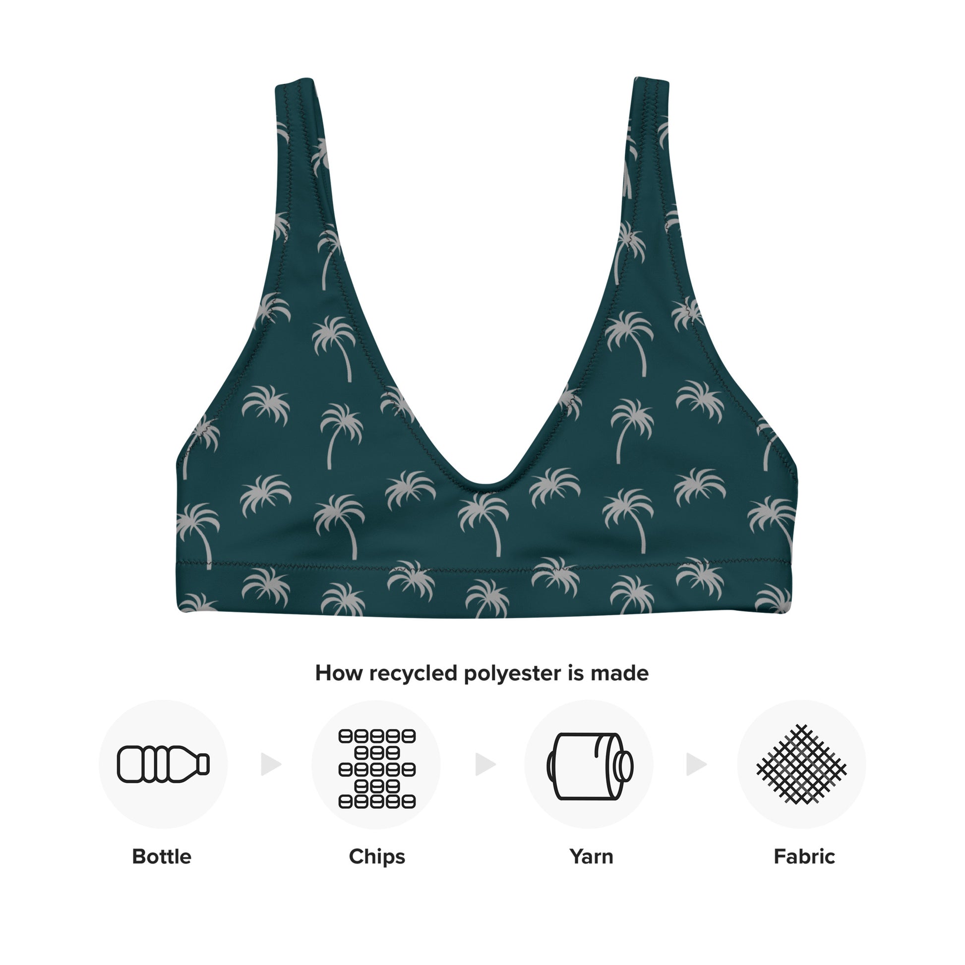 all-over-print-recycled-padded-bikini-top-white-front-2-68244f09e3a61.jpg