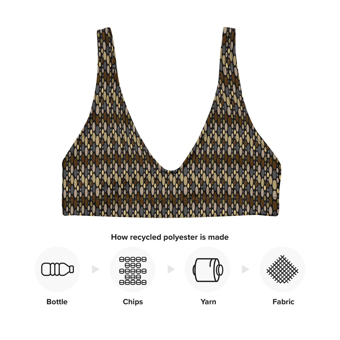 all-over-print-recycled-padded-bikini-top-white-front-2-682455ec8ac69.jpg