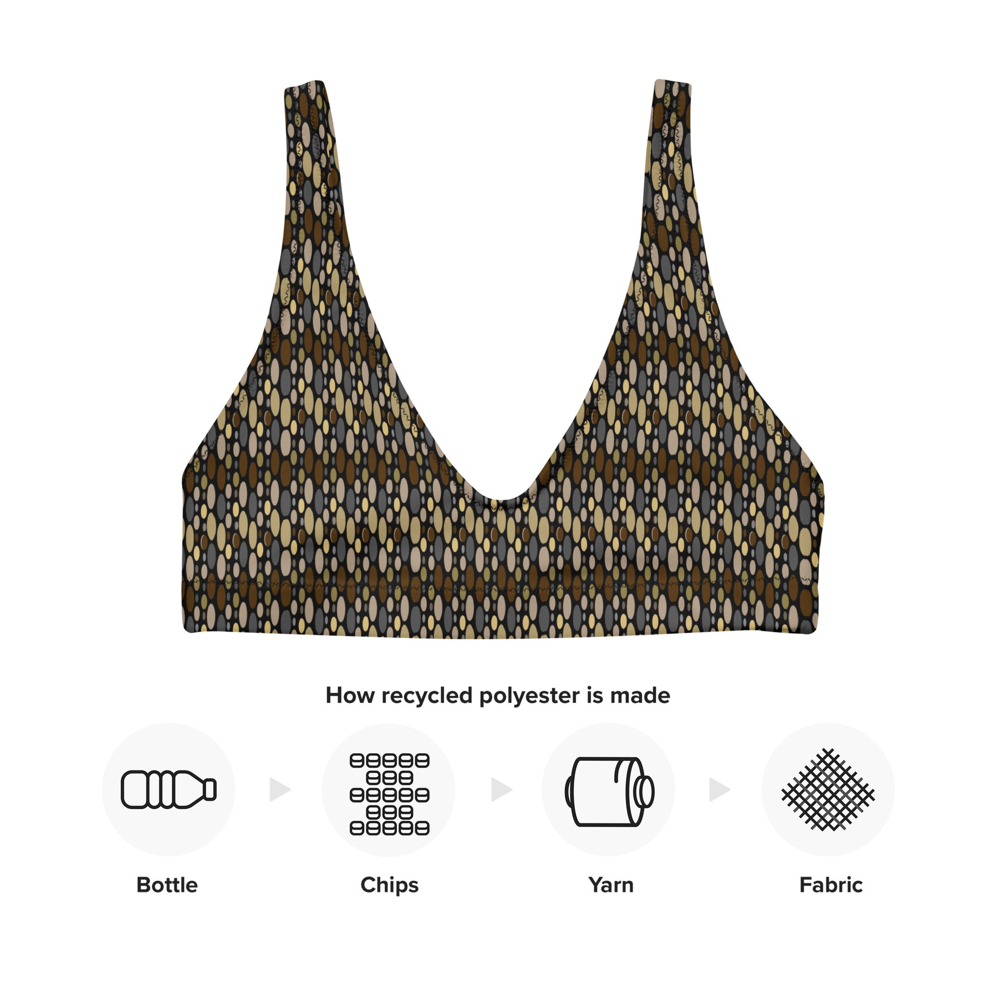 all-over-print-recycled-padded-bikini-top-white-front-2-682455ec8ac69.jpg