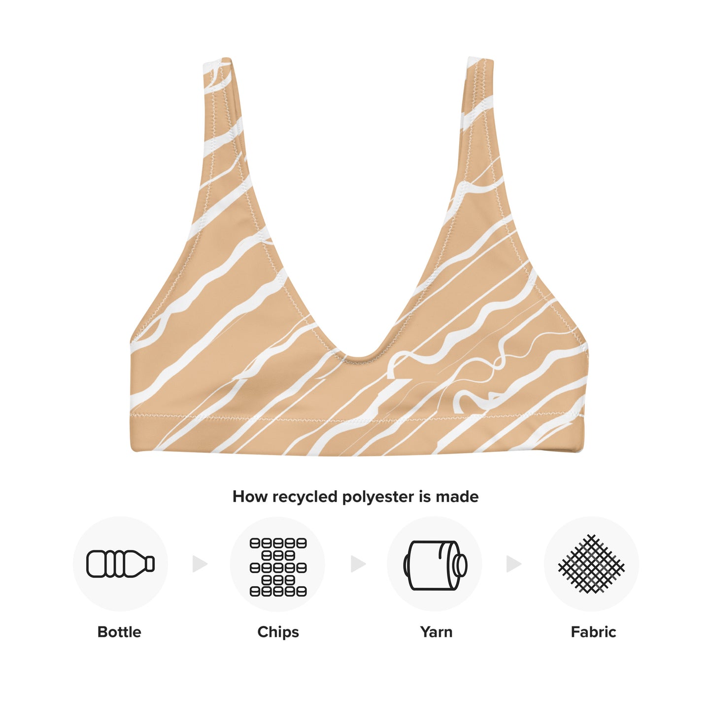 all-over-print-recycled-padded-bikini-top-white-front-2-68245c862ce2d.jpg