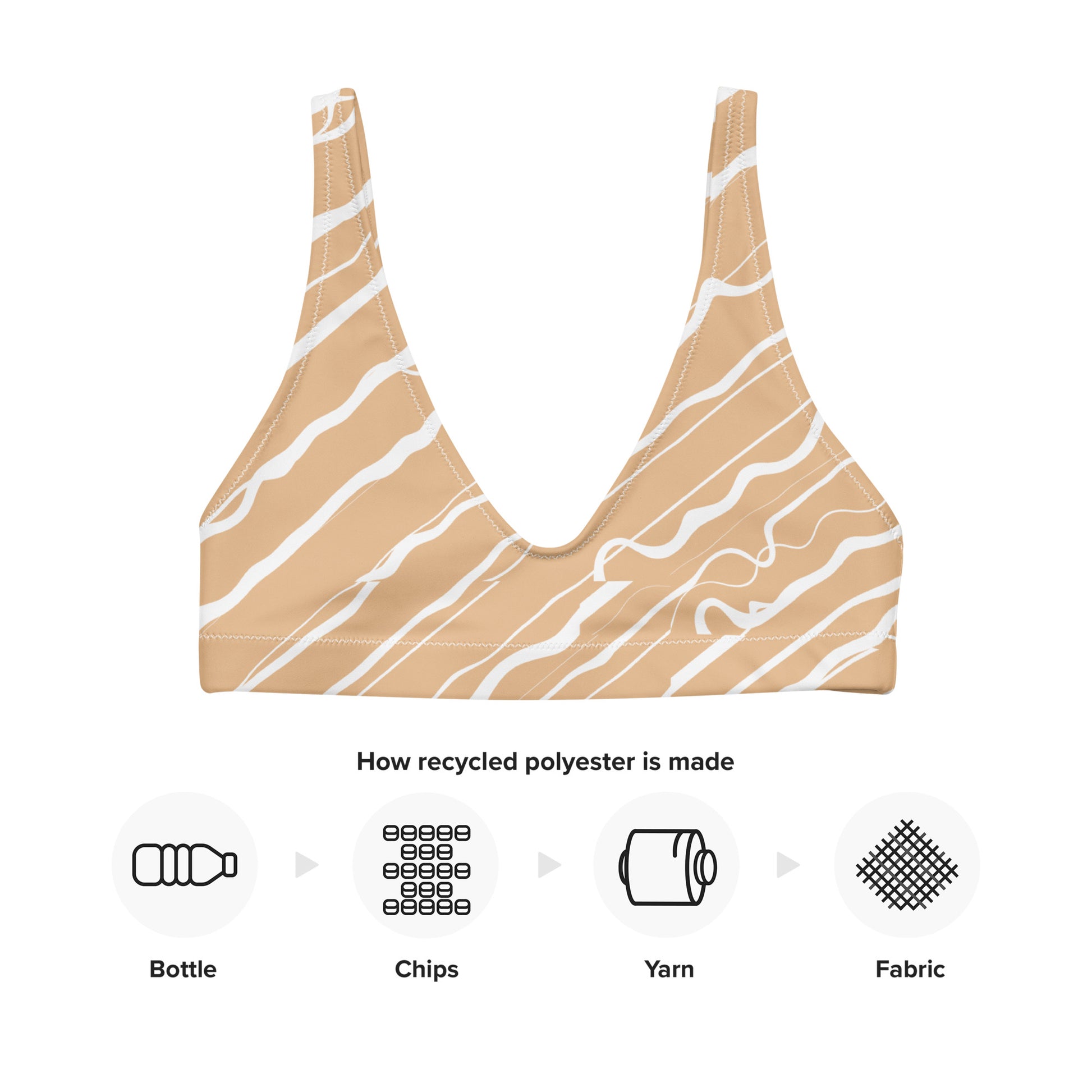 all-over-print-recycled-padded-bikini-top-white-front-2-68245c862ce2d.jpg