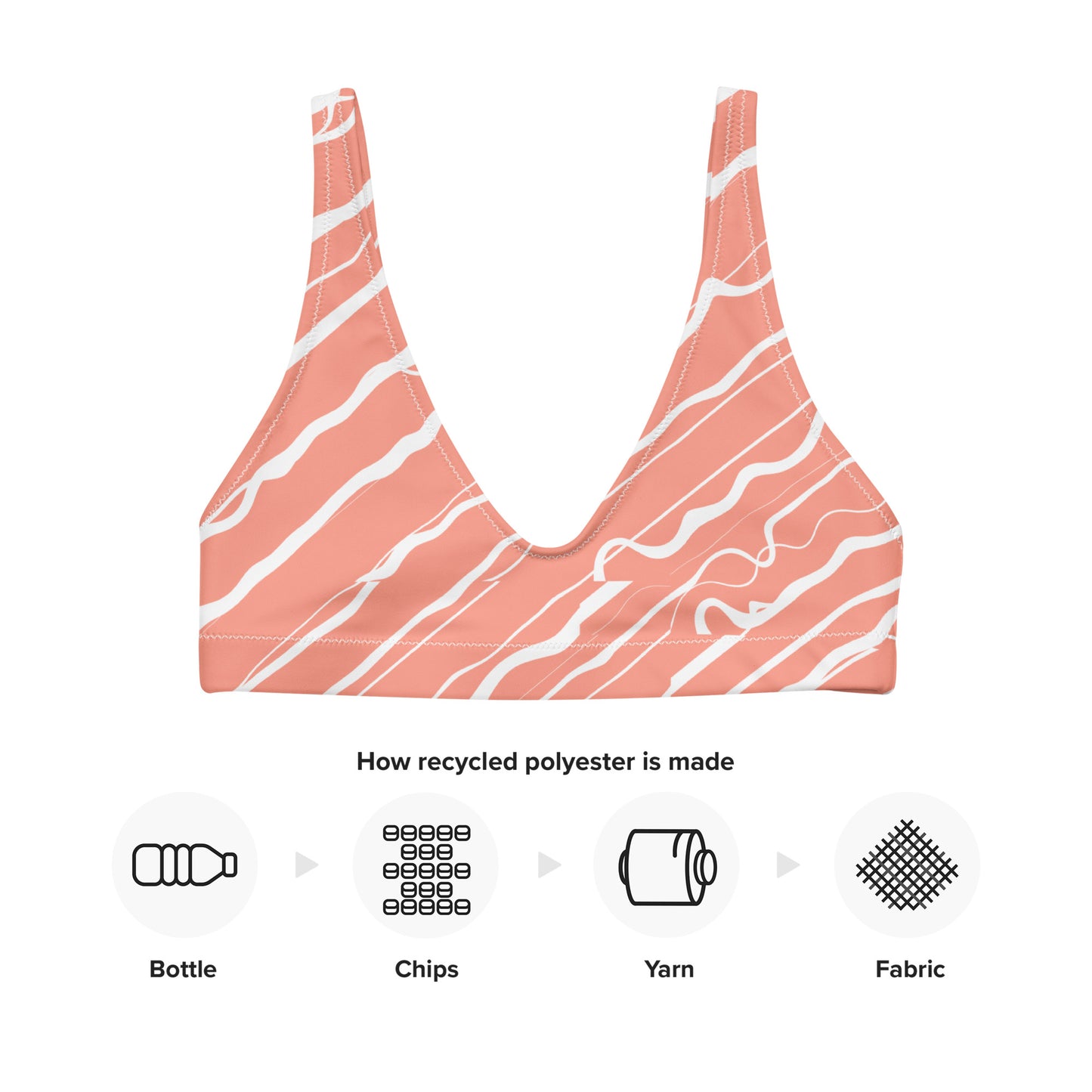 all-over-print-recycled-padded-bikini-top-white-front-2-68245cfaea6b6.jpg