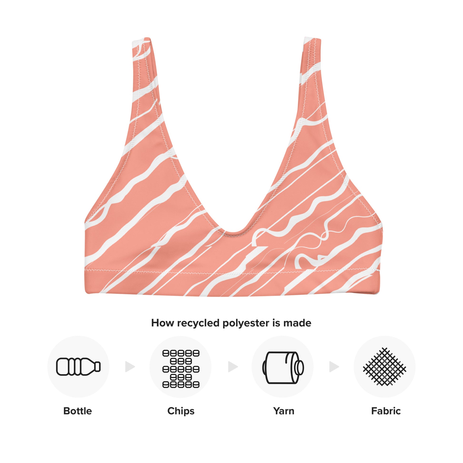 all-over-print-recycled-padded-bikini-top-white-front-2-68245cfaea6b6.jpg