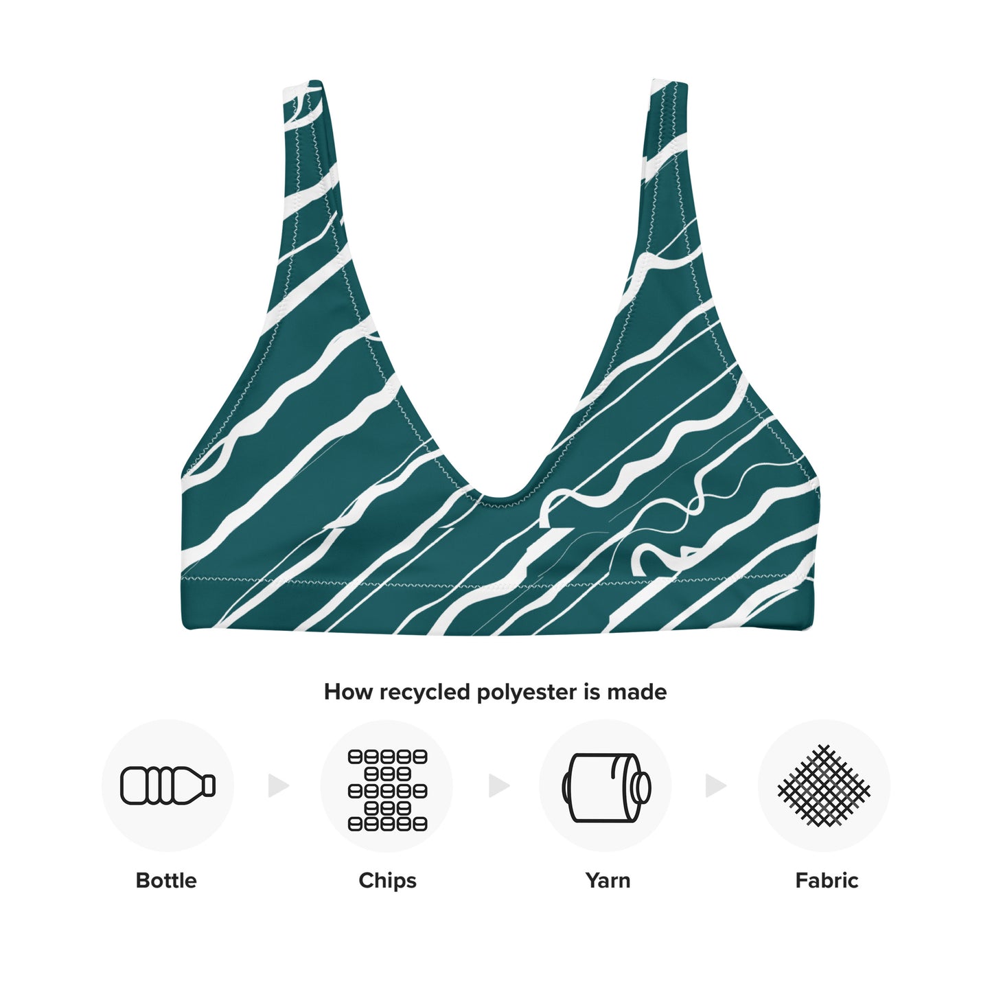 all-over-print-recycled-padded-bikini-top-white-front-2-68245dcdcda1d.jpg