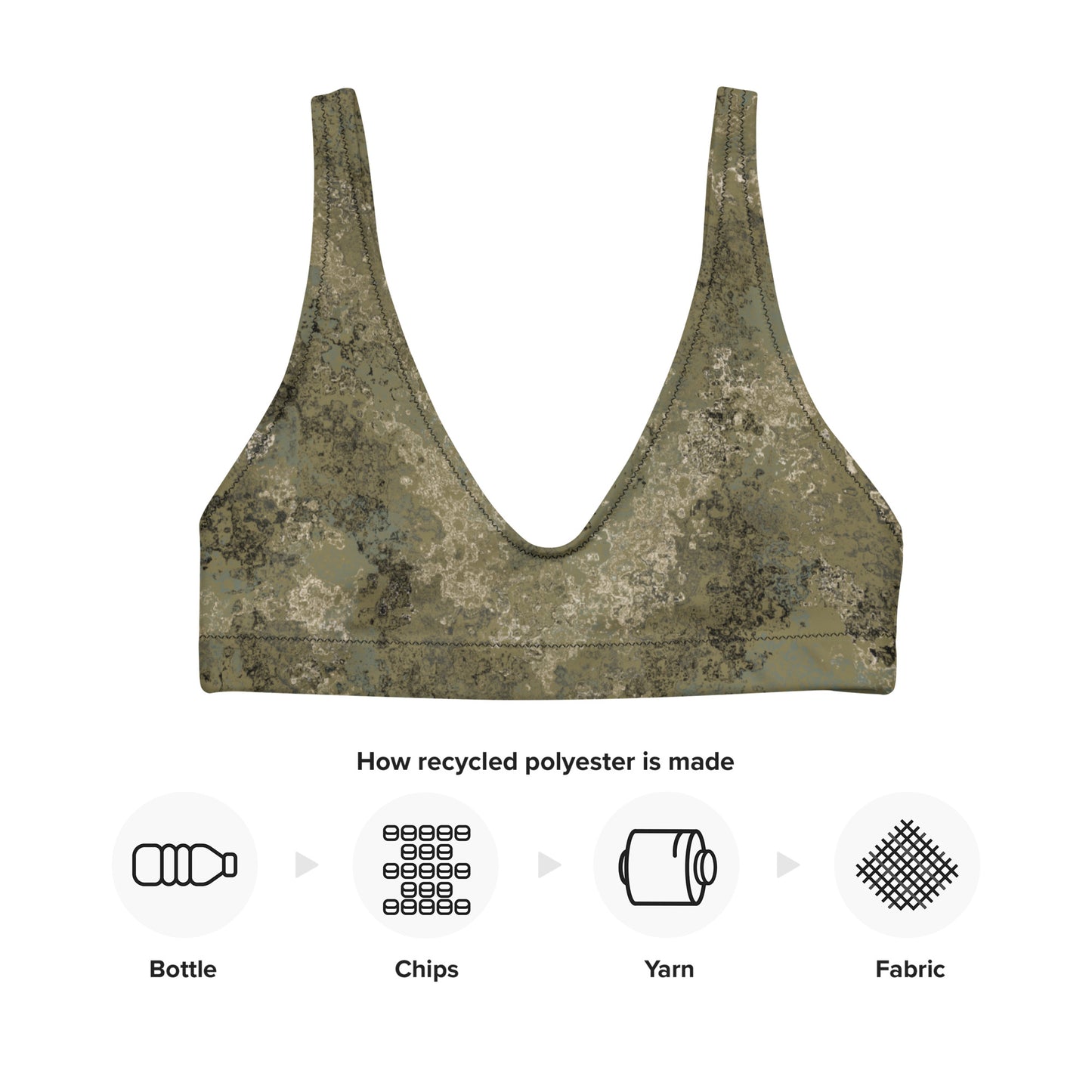 all-over-print-recycled-padded-bikini-top-white-front-2-682463c4c386e.jpg