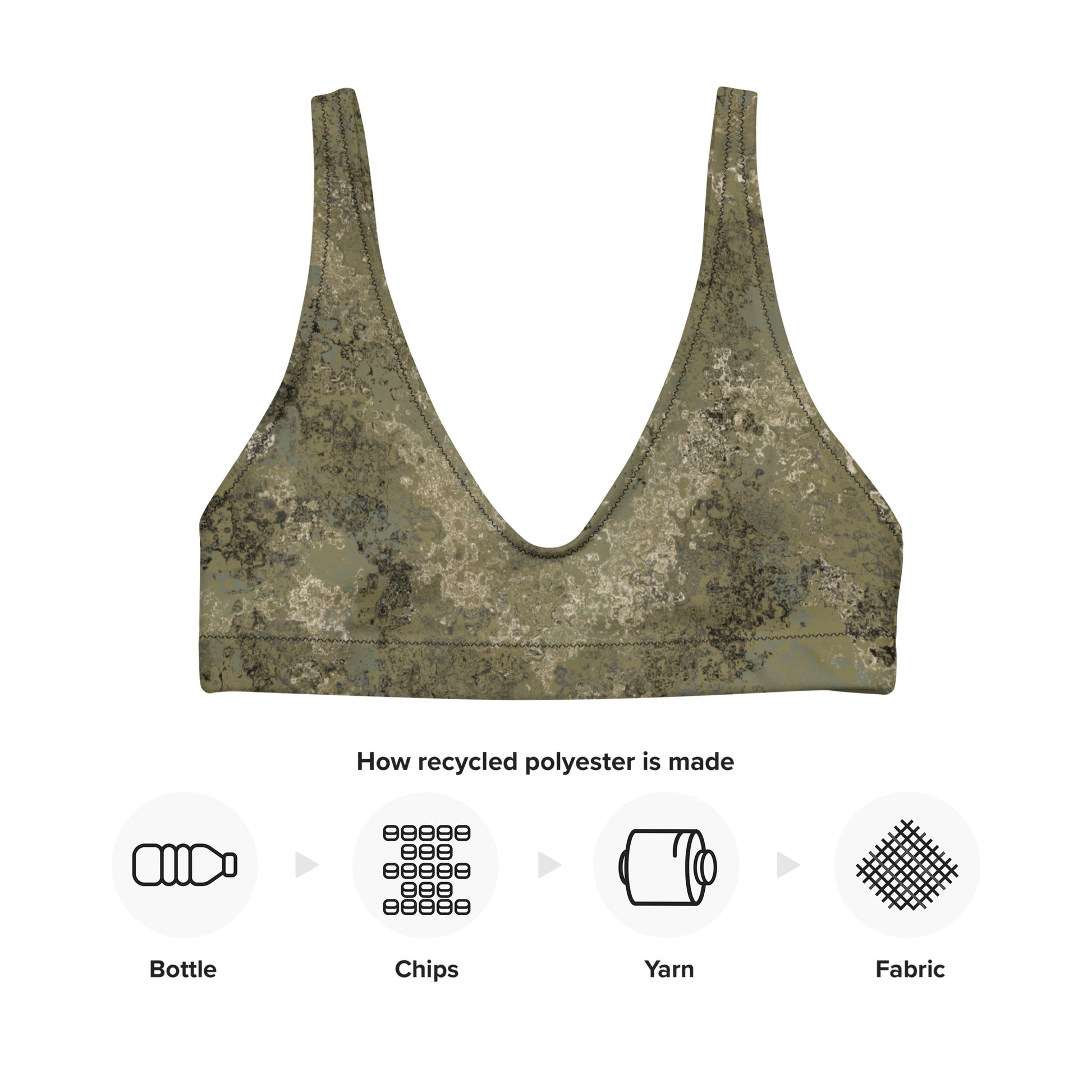 all-over-print-recycled-padded-bikini-top-white-front-2-682463c4c386e.jpg