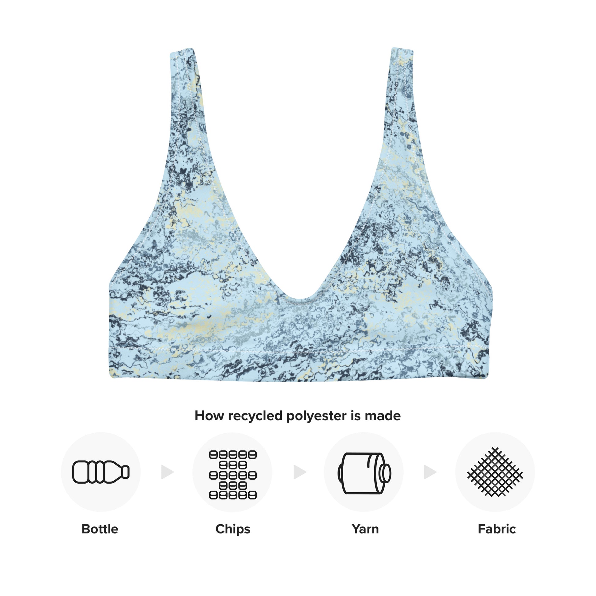 all-over-print-recycled-padded-bikini-top-white-front-2-68246468e37a1.jpg