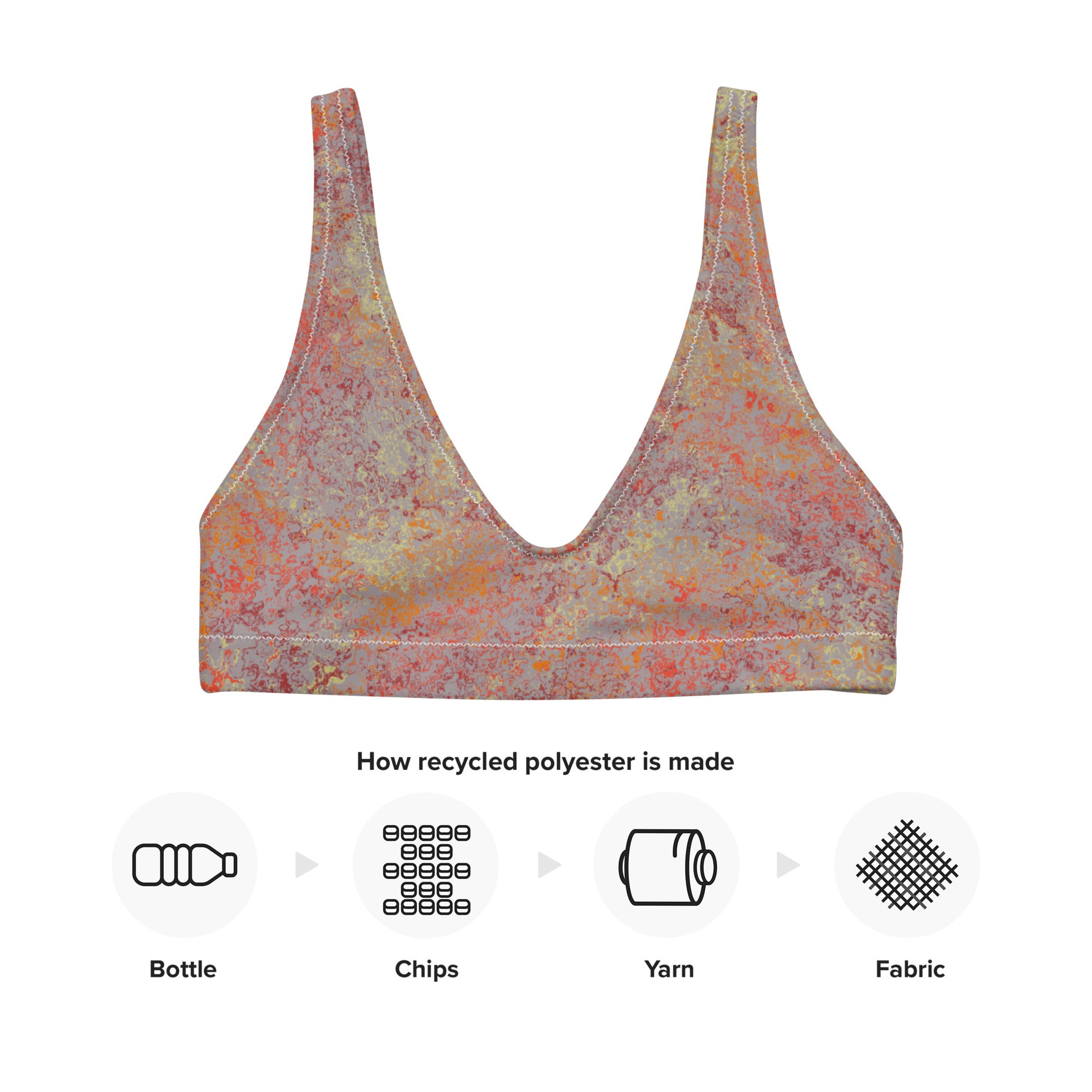 all-over-print-recycled-padded-bikini-top-white-front-2-682464e640f06.jpg
