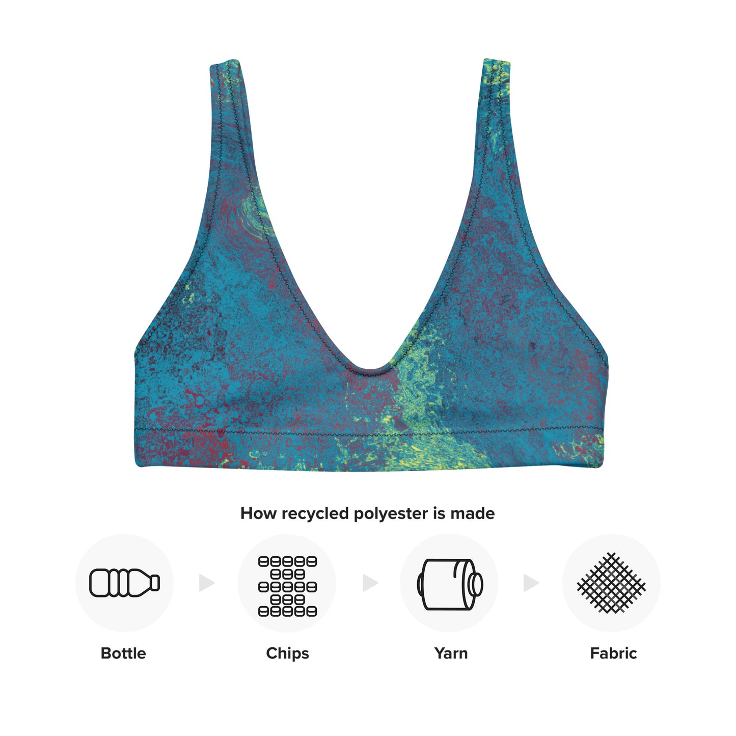 all-over-print-recycled-padded-bikini-top-white-front-2-6824691bbffb4.jpg