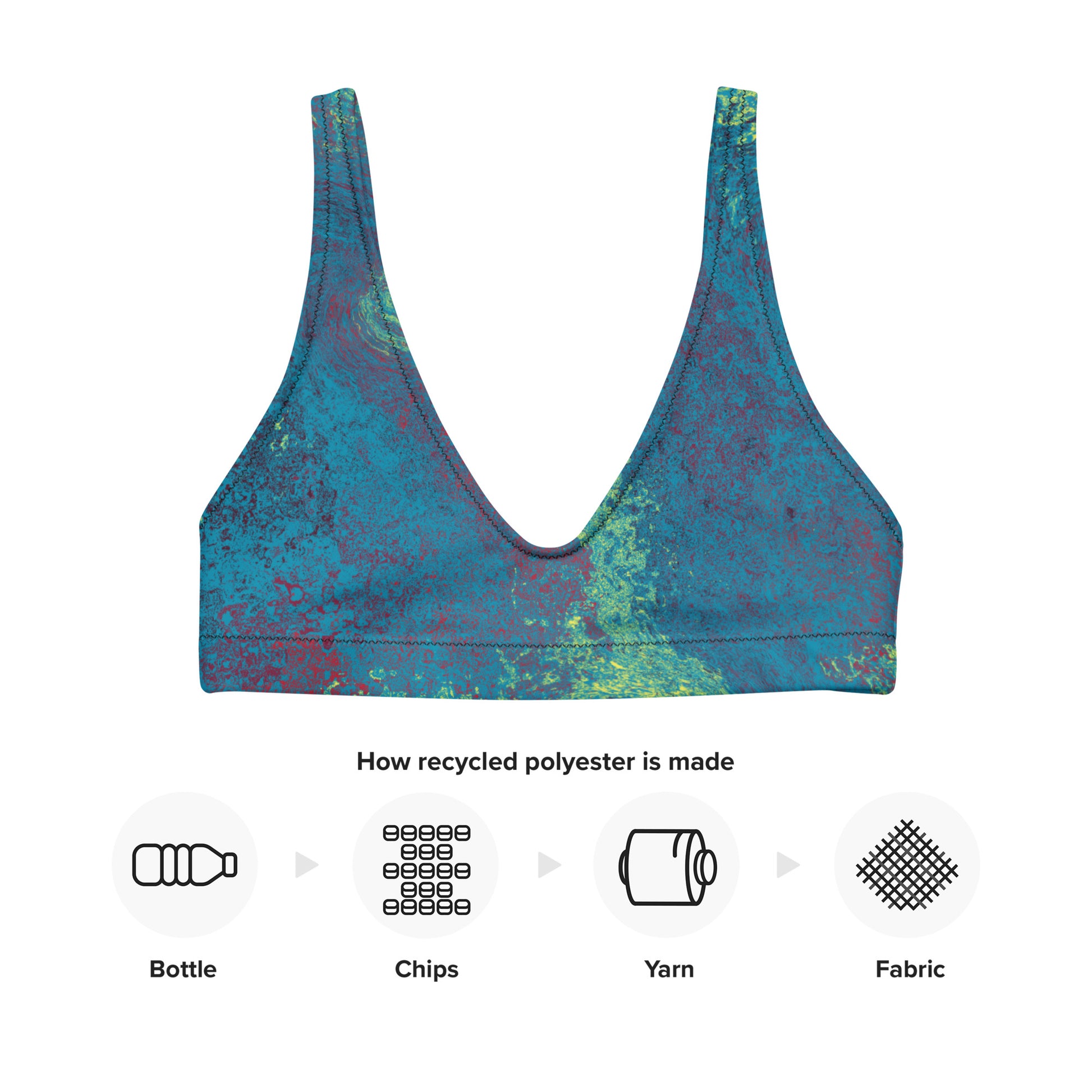 all-over-print-recycled-padded-bikini-top-white-front-2-6824691bbffb4.jpg