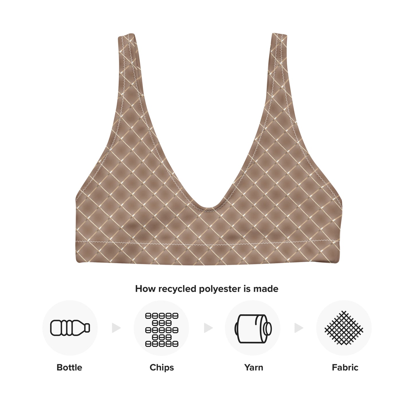 all-over-print-recycled-padded-bikini-top-white-front-2-68246a3d8ce3d.jpg