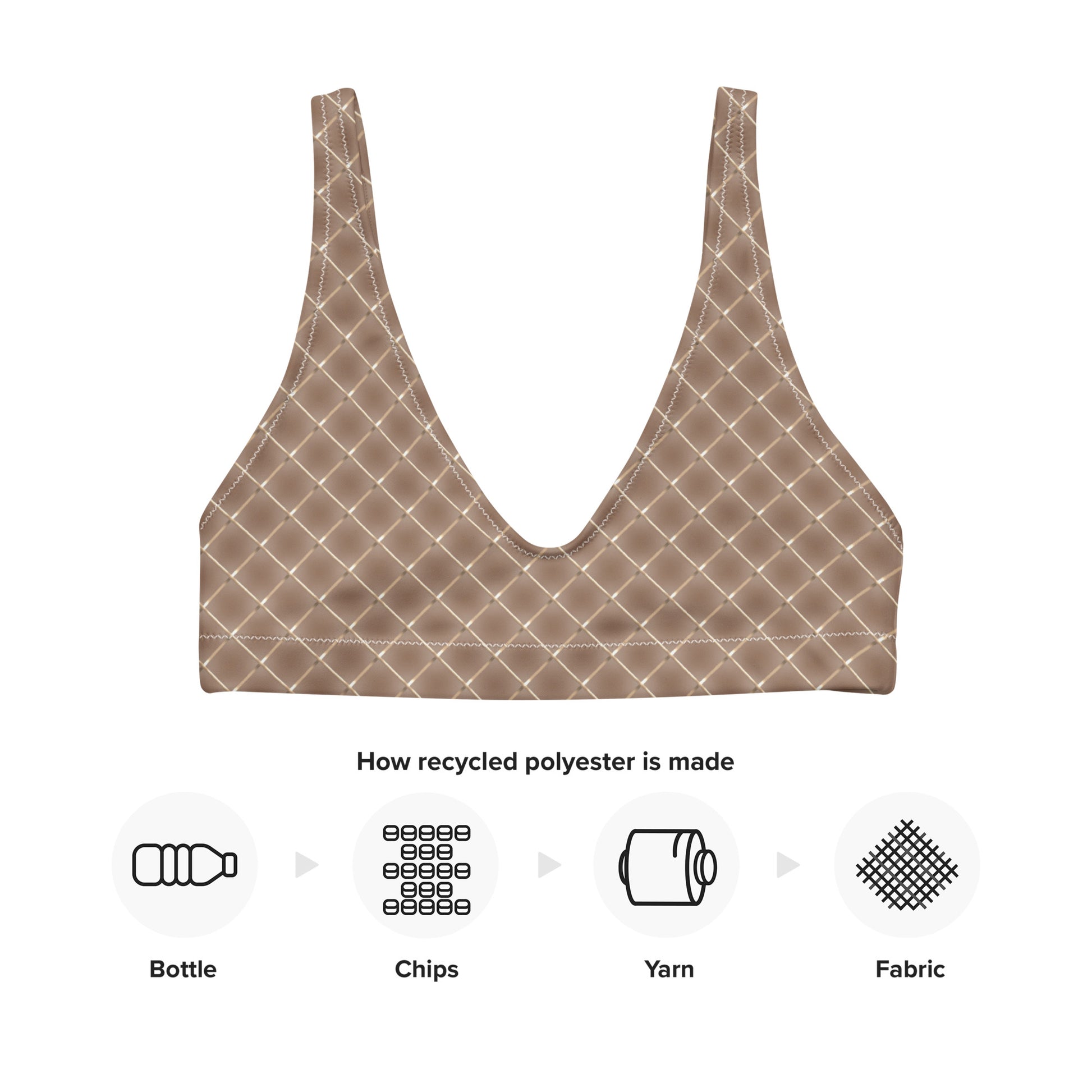 all-over-print-recycled-padded-bikini-top-white-front-2-68246a3d8ce3d.jpg