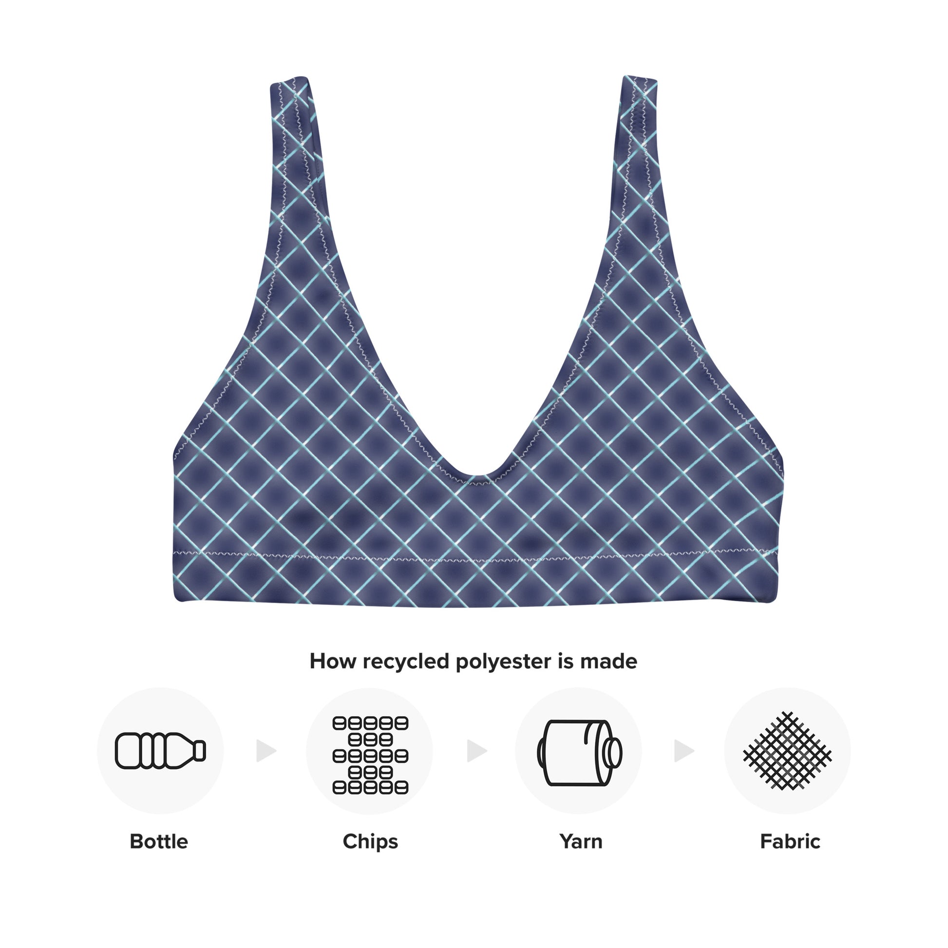 all-over-print-recycled-padded-bikini-top-white-front-2-68246b0738fb8.jpg