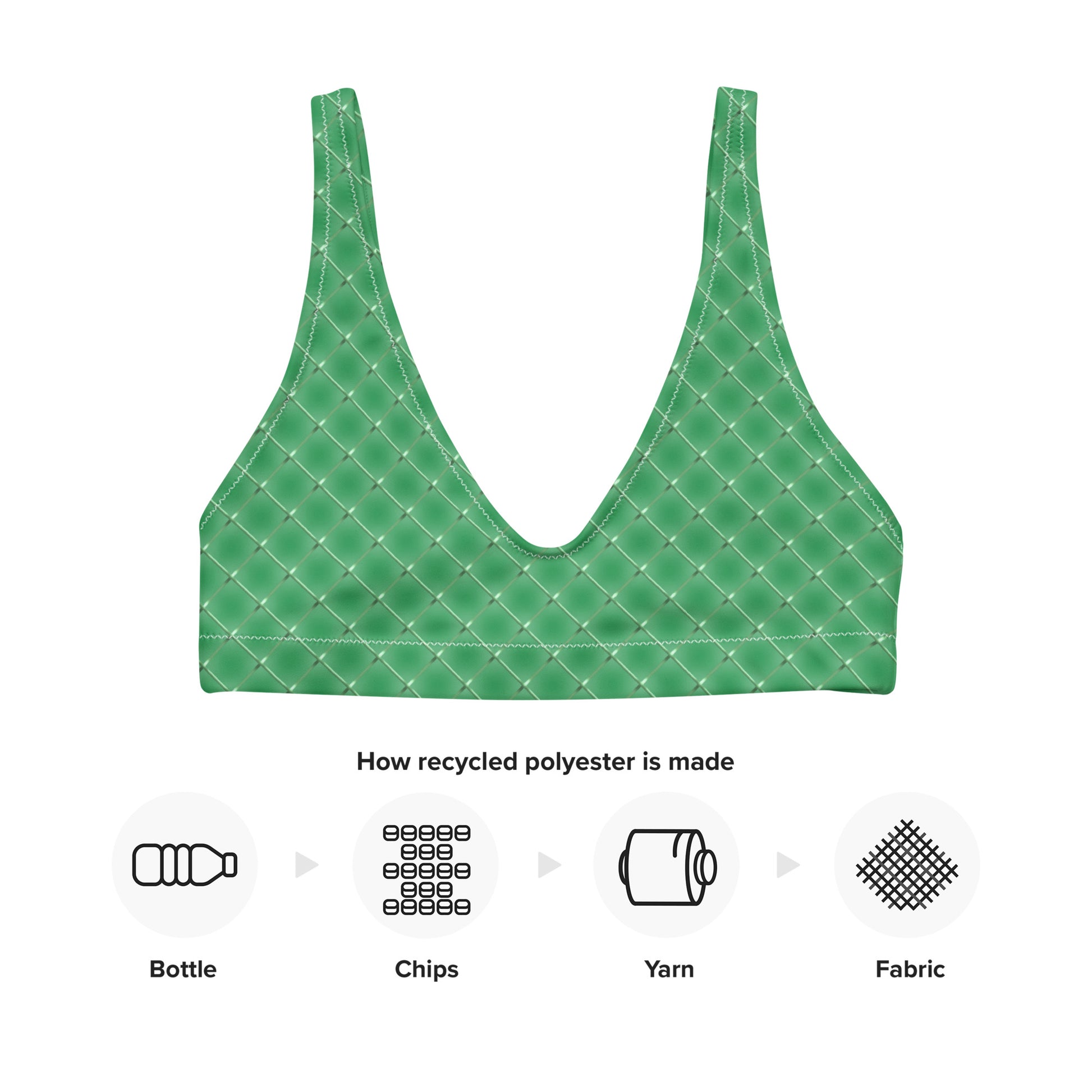 all-over-print-recycled-padded-bikini-top-white-front-2-68246b6cc4875.jpg