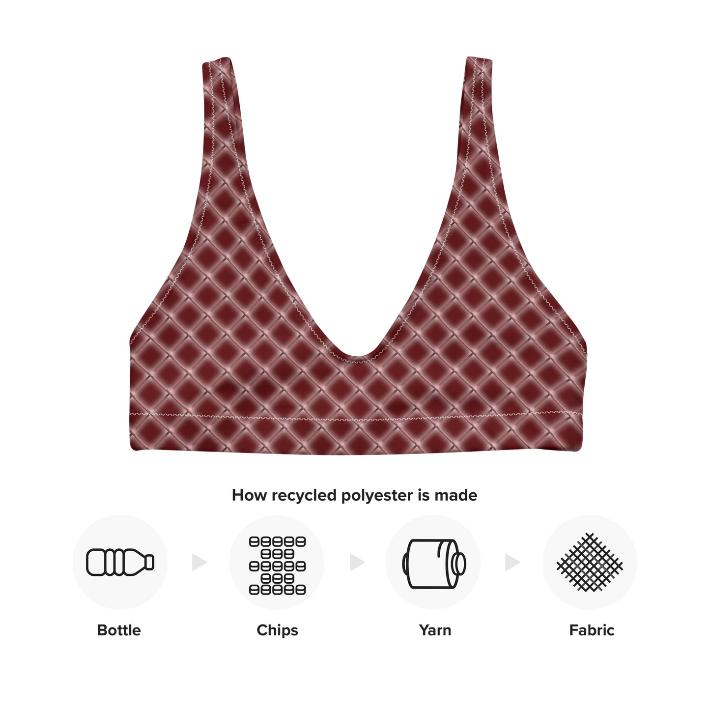 all-over-print-recycled-padded-bikini-top-white-front-2-68246be375d62.jpg