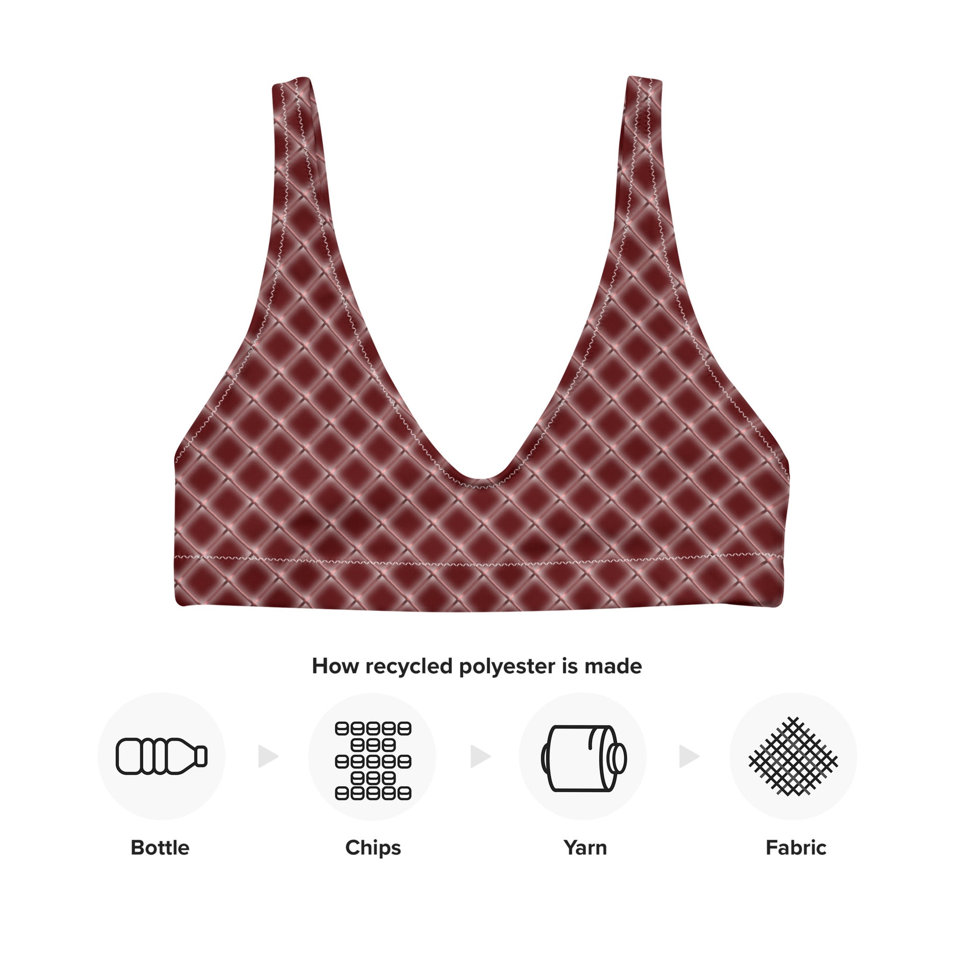 all-over-print-recycled-padded-bikini-top-white-front-2-68246be375d62.jpg