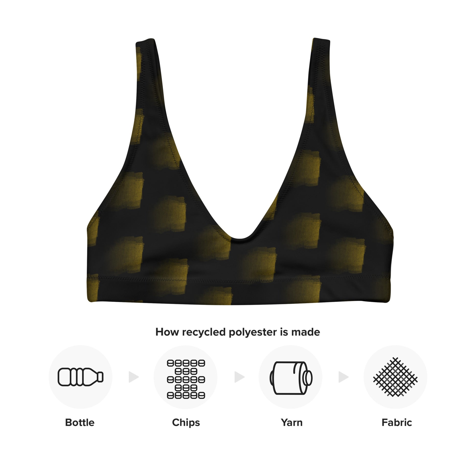 all-over-print-recycled-padded-bikini-top-white-front-2-68246c3f64c72.jpg