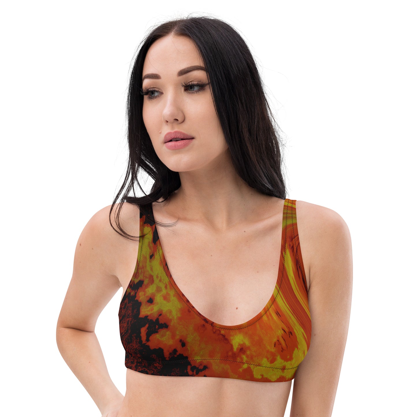 all-over-print-recycled-padded-bikini-top-white-front-66f529db7899e.jpg