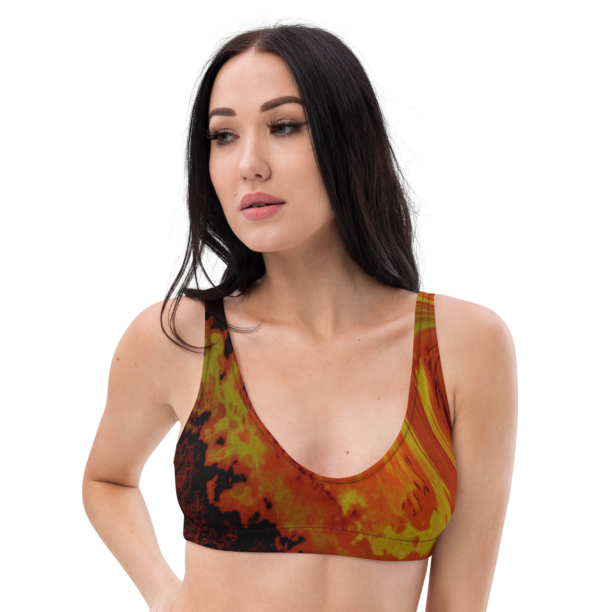 all-over-print-recycled-padded-bikini-top-white-front-66f529db7899e.jpg