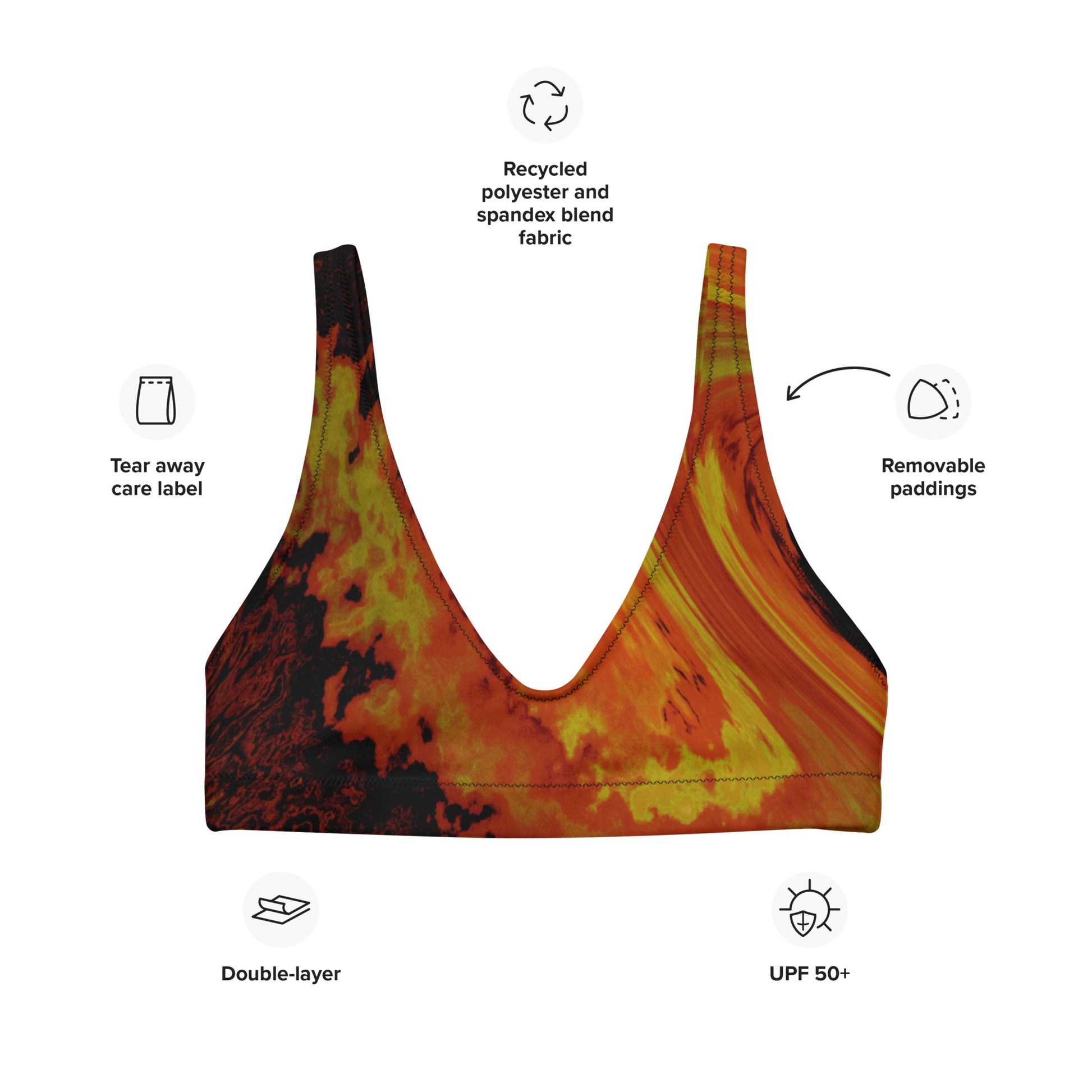 all-over-print-recycled-padded-bikini-top-white-front-66f529db799b2.jpg