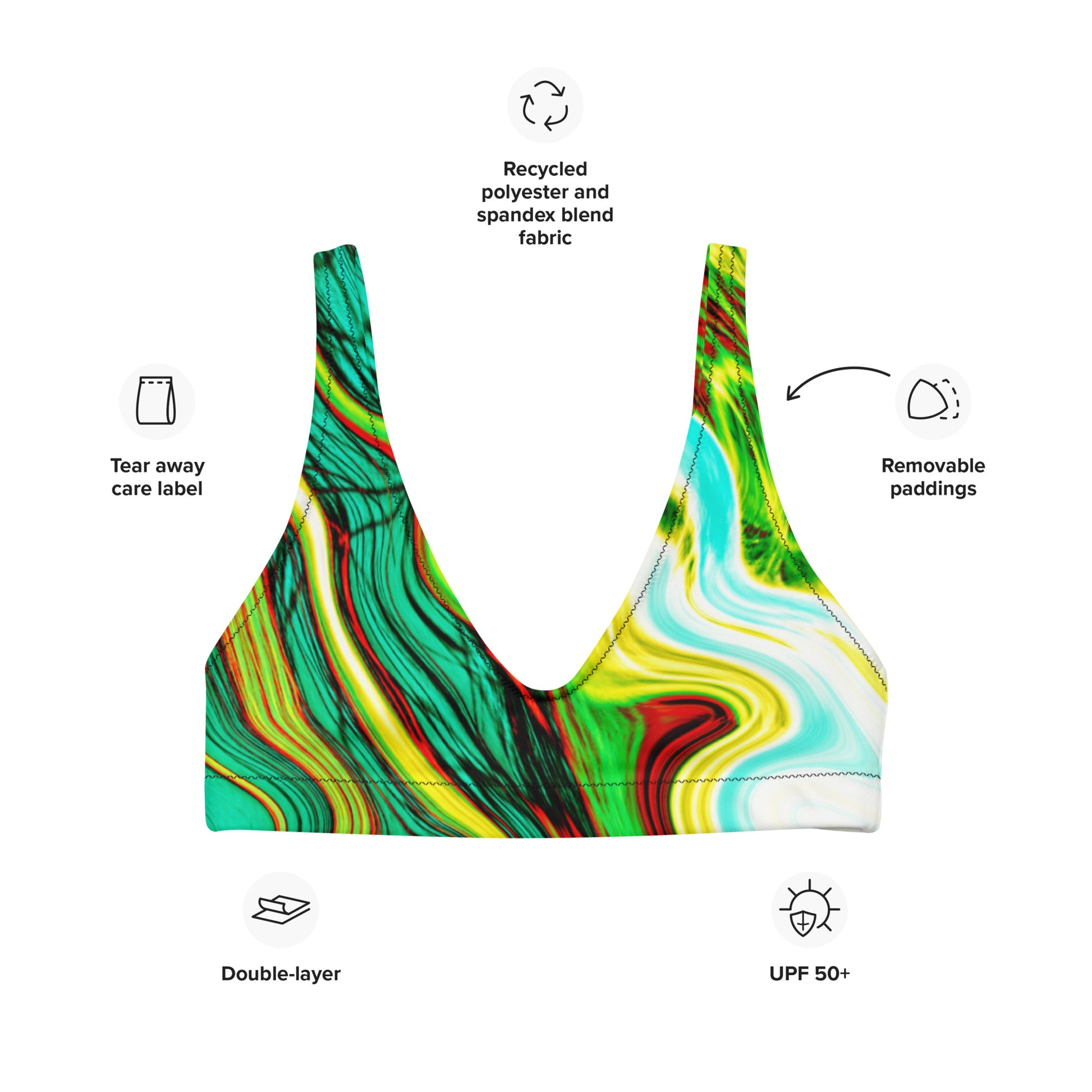 all-over-print-recycled-padded-bikini-top-white-front-66f52a12f2afb.jpg