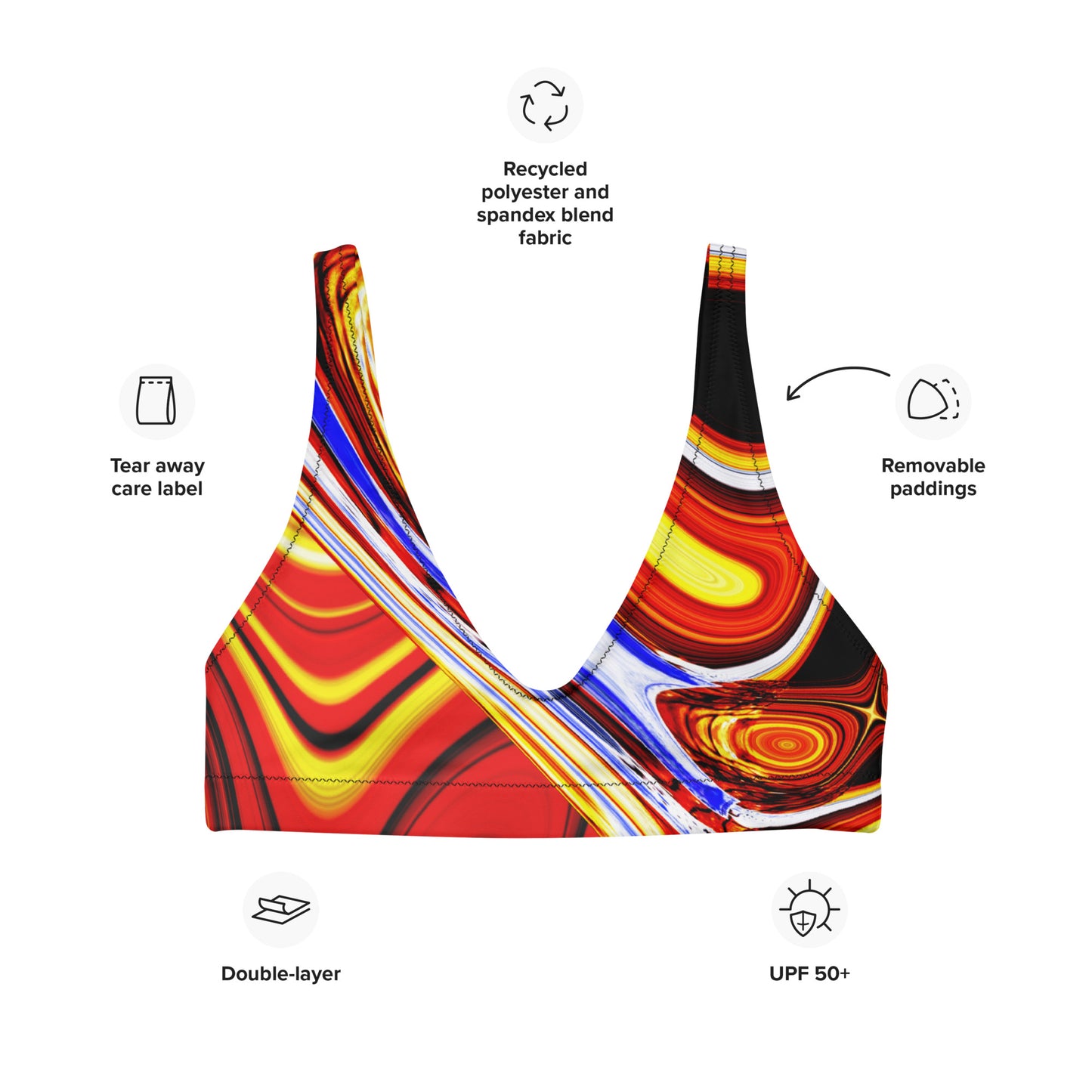 all-over-print-recycled-padded-bikini-top-white-front-66f52a40d0765.jpg