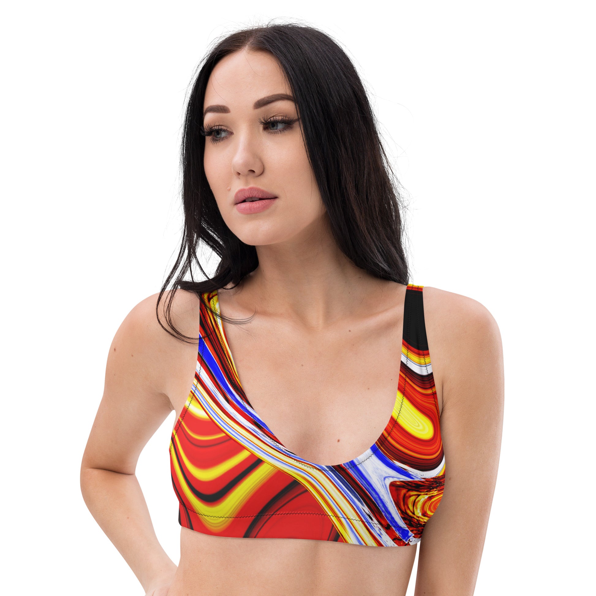 all-over-print-recycled-padded-bikini-top-white-front-66f52a40d085f.jpg