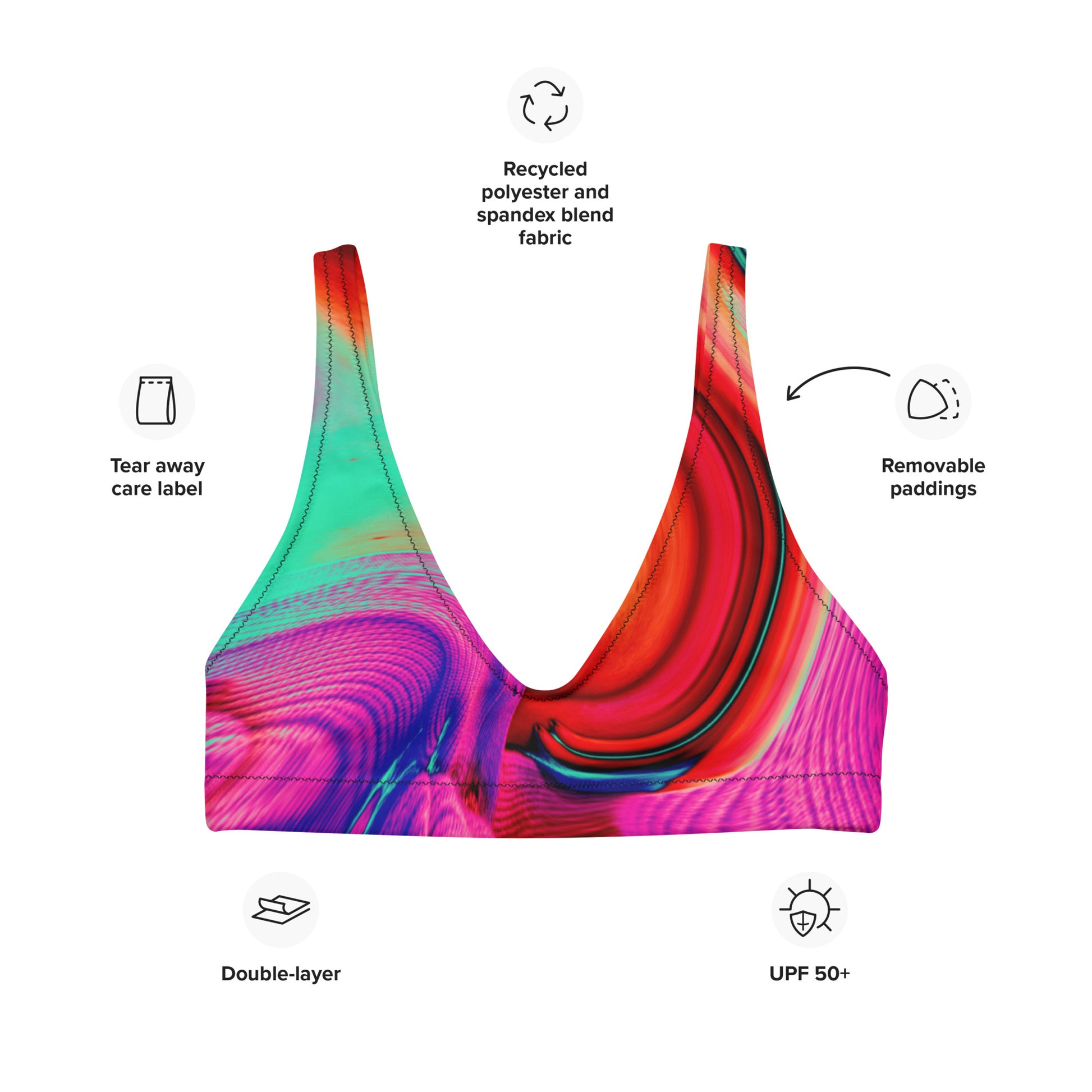 all-over-print-recycled-padded-bikini-top-white-front-66f52aa20a9fb.jpg