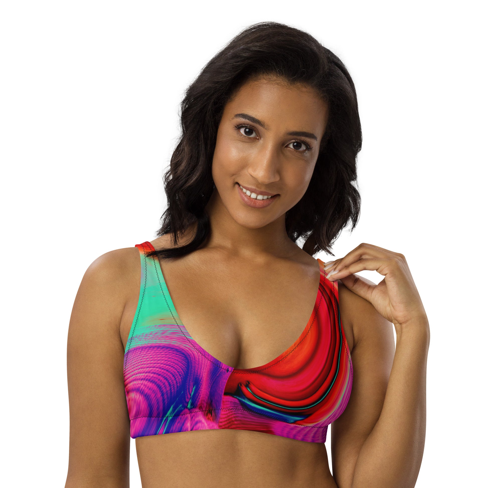 all-over-print-recycled-padded-bikini-top-white-front-66f52aa20aaf1.jpg