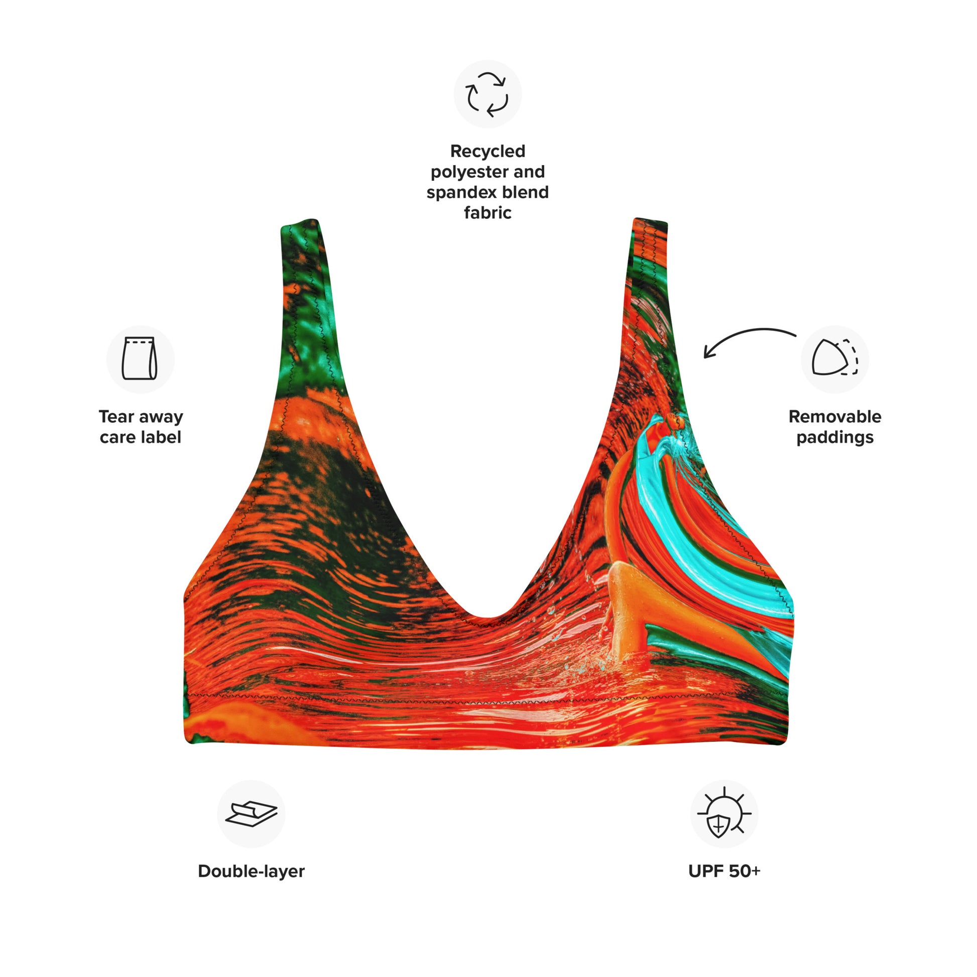 all-over-print-recycled-padded-bikini-top-white-front-66f52acdd07ca.jpg