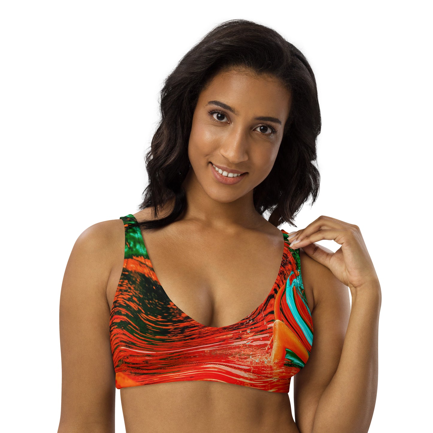 all-over-print-recycled-padded-bikini-top-white-front-66f52acdd098f.jpg
