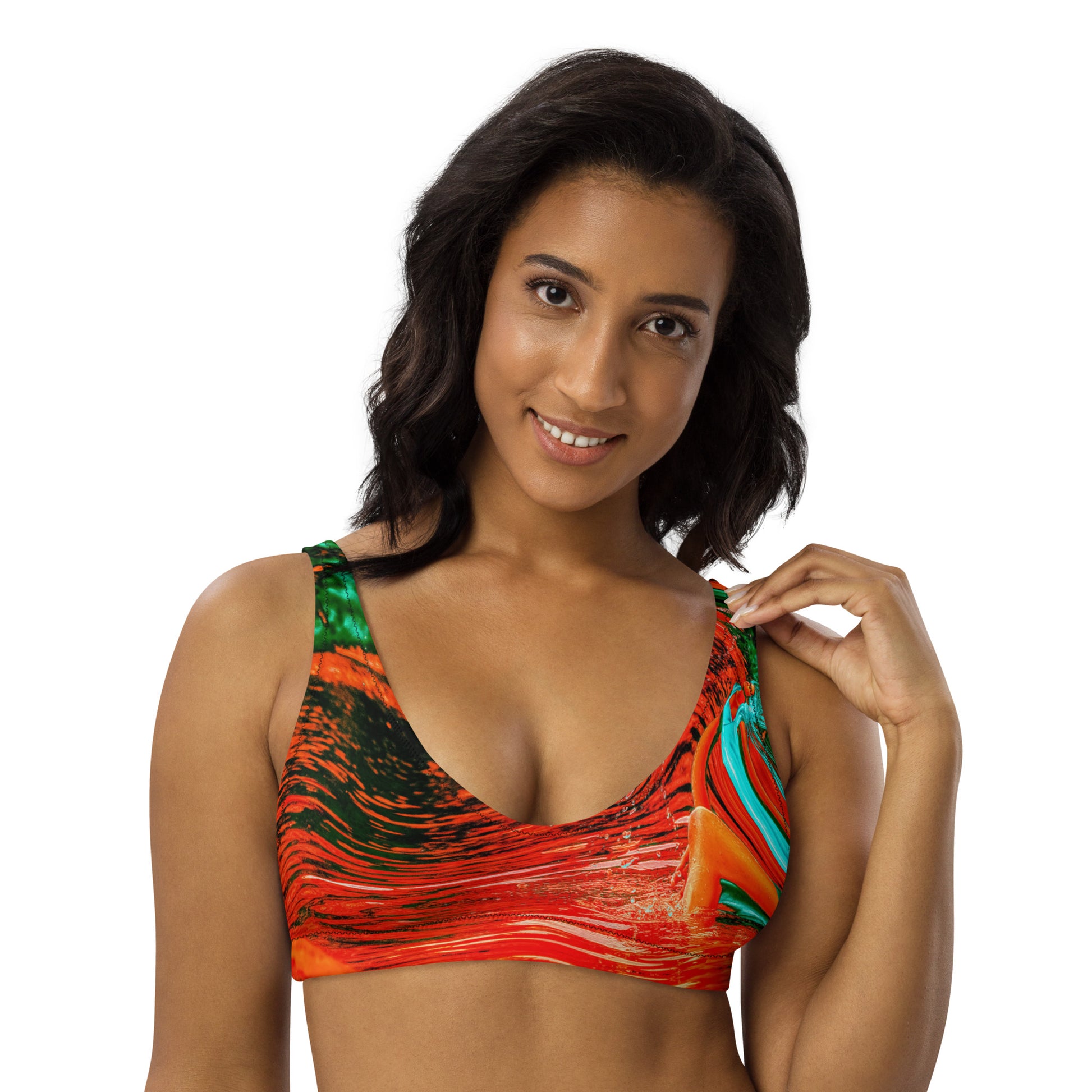 all-over-print-recycled-padded-bikini-top-white-front-66f52acdd098f.jpg