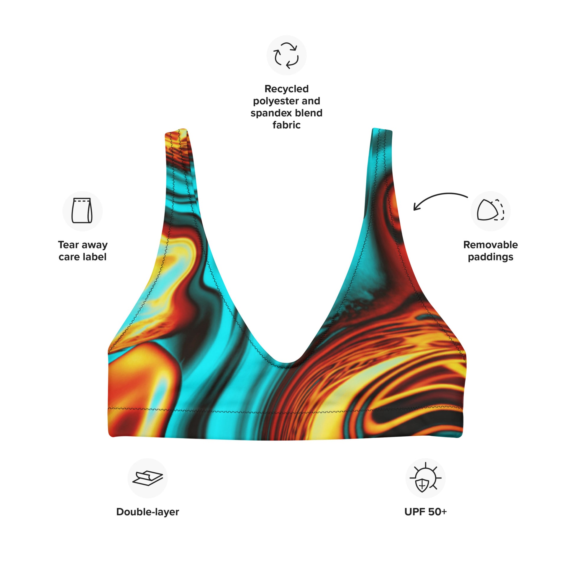 all-over-print-recycled-padded-bikini-top-white-front-66f52af963a50.jpg