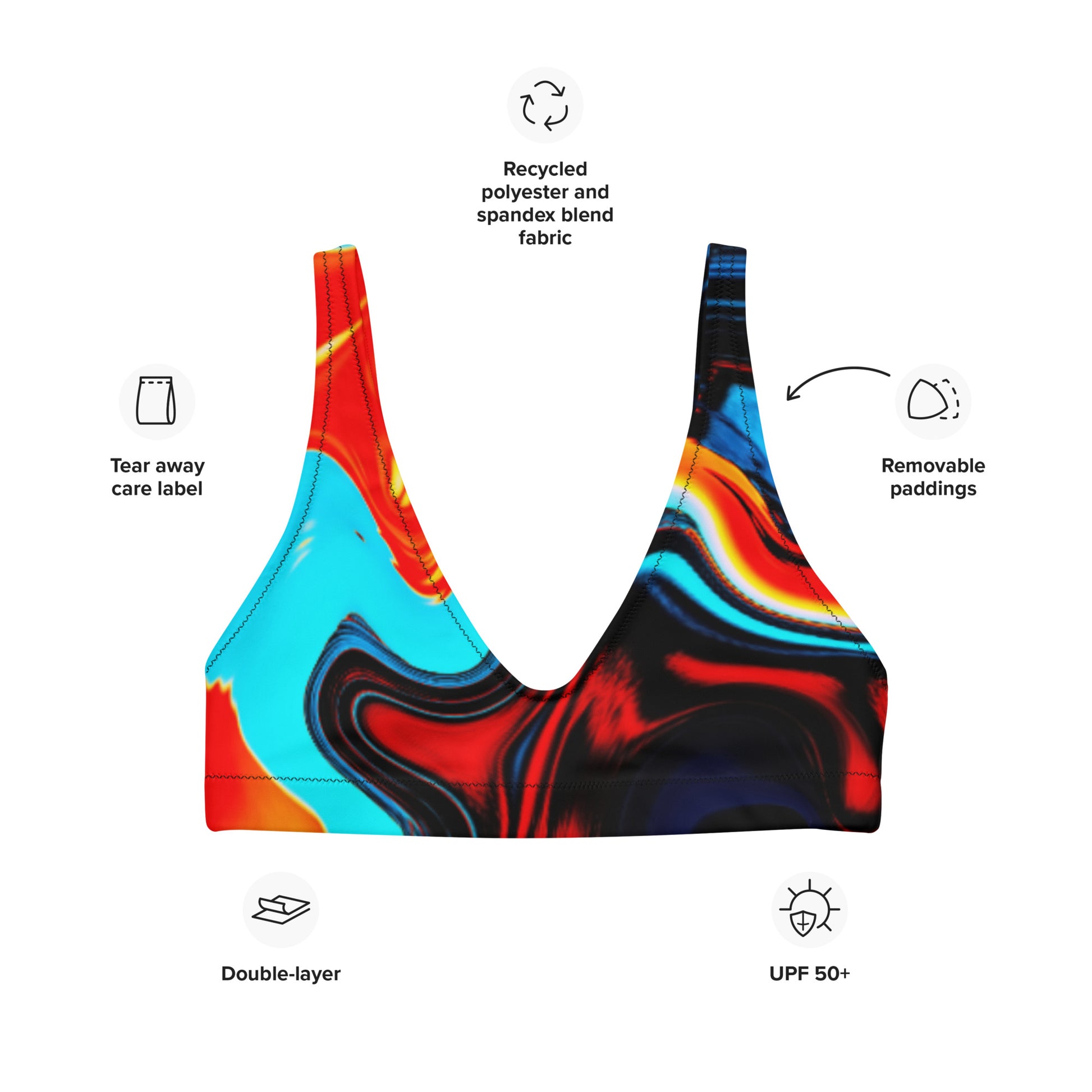 all-over-print-recycled-padded-bikini-top-white-front-66f52b255561d.jpg