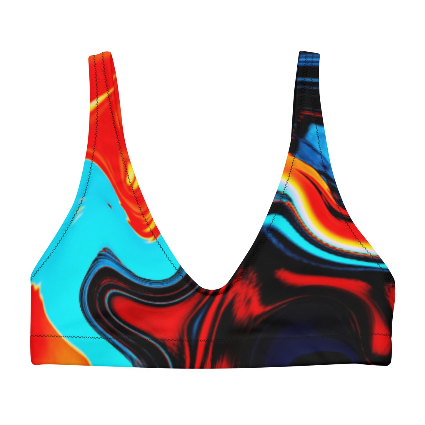 all-over-print-recycled-padded-bikini-top-white-front-66f52b25557a4.jpg