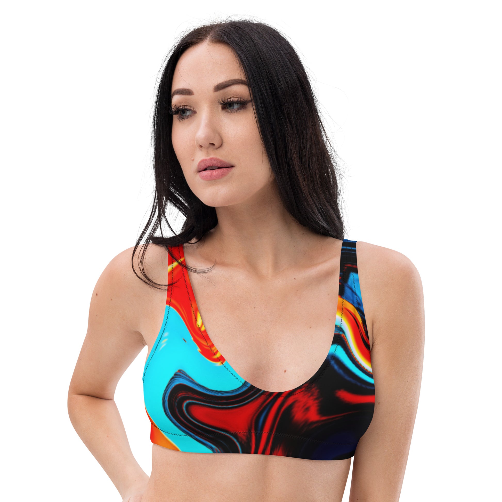 all-over-print-recycled-padded-bikini-top-white-front-66f52b2555943.jpg