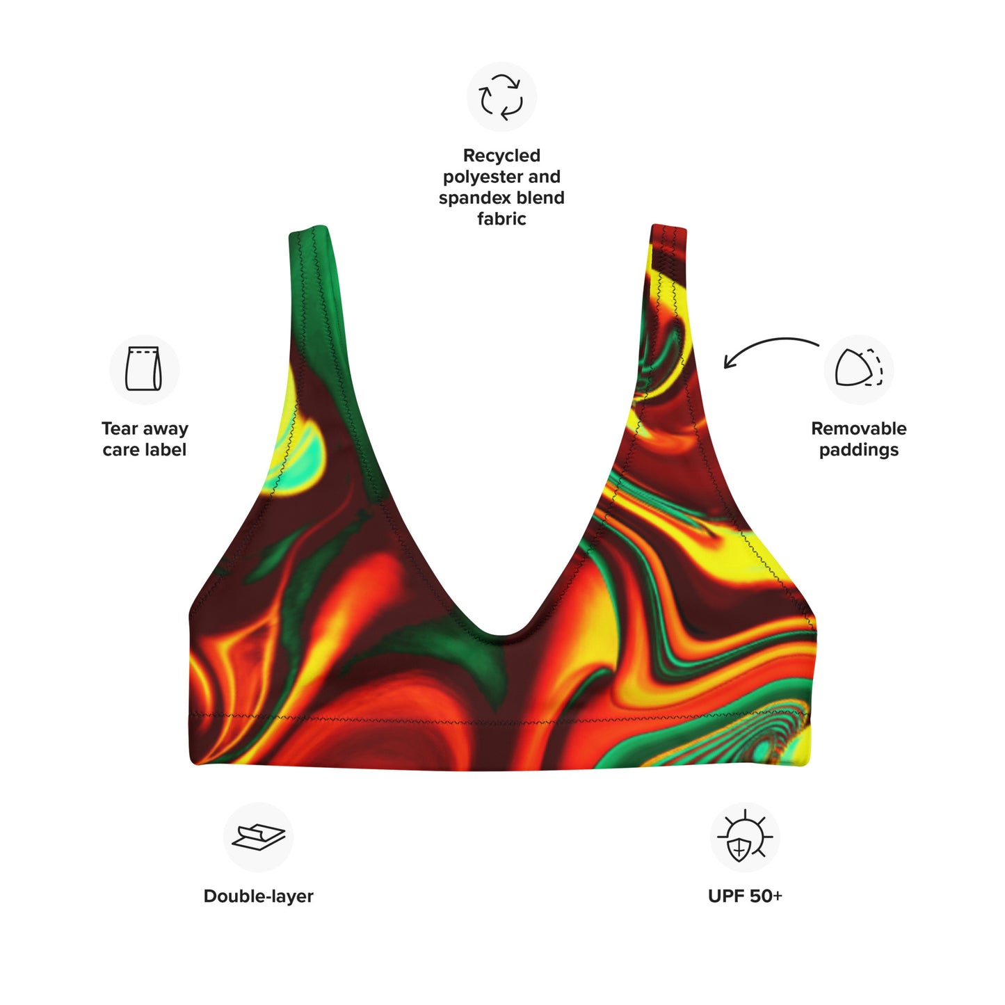 all-over-print-recycled-padded-bikini-top-white-front-66f52bb7ed0eb.jpg