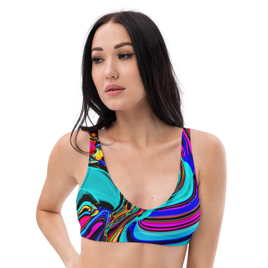 all-over-print-recycled-padded-bikini-top-white-front-66f52be35fbaa.jpg