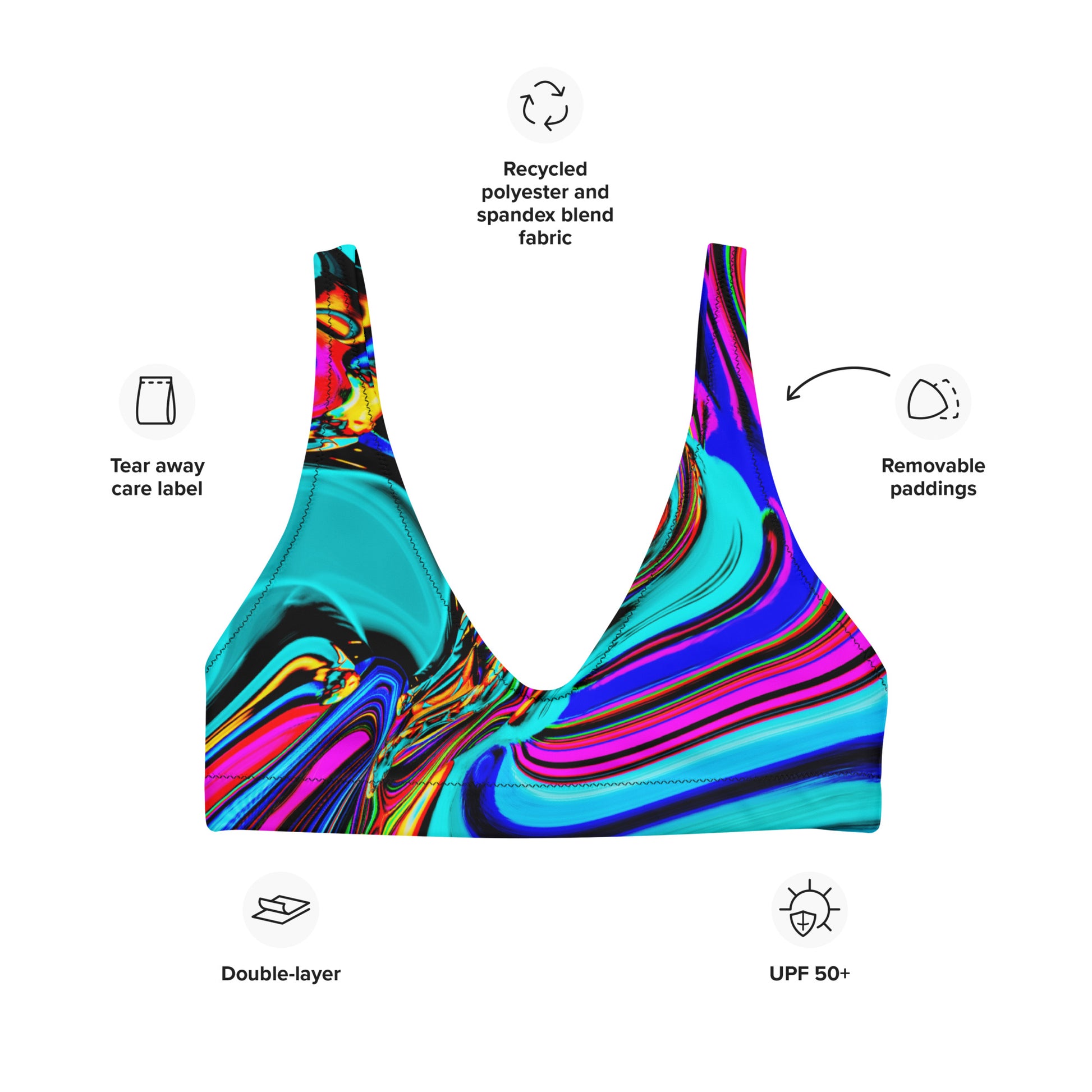 all-over-print-recycled-padded-bikini-top-white-front-66f52be36179b.jpg