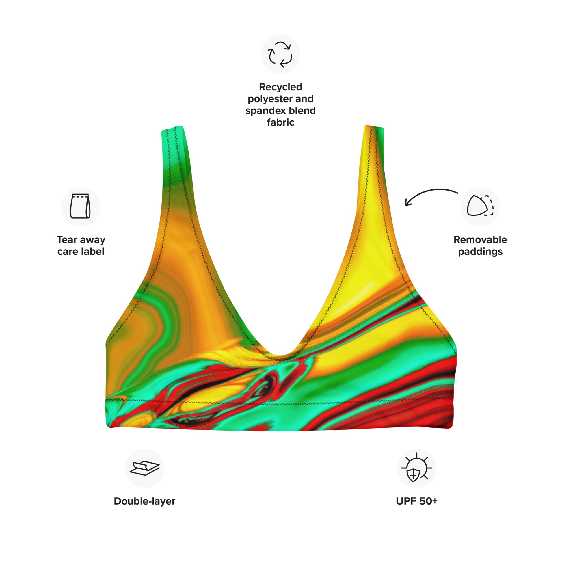 all-over-print-recycled-padded-bikini-top-white-front-66f52cc1bfb47.jpg