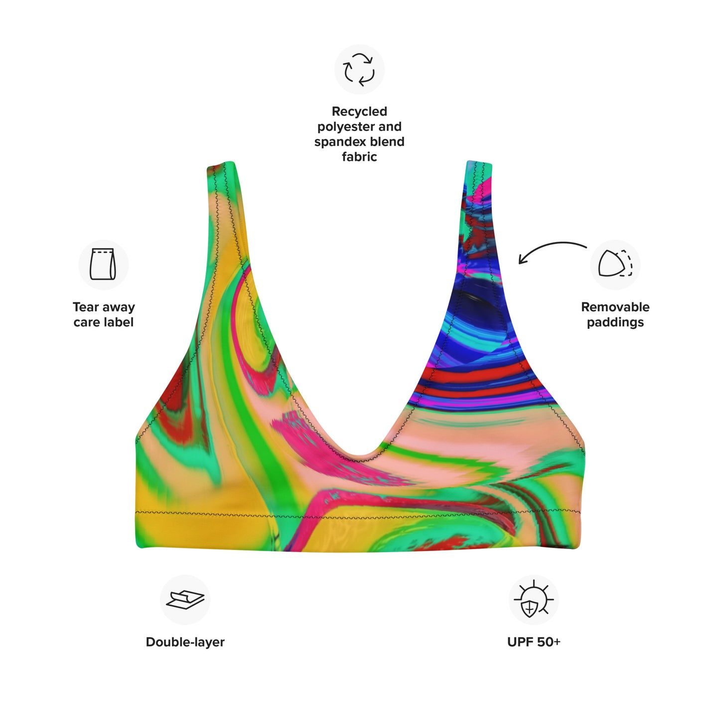 all-over-print-recycled-padded-bikini-top-white-front-66f52d6dcb817.jpg