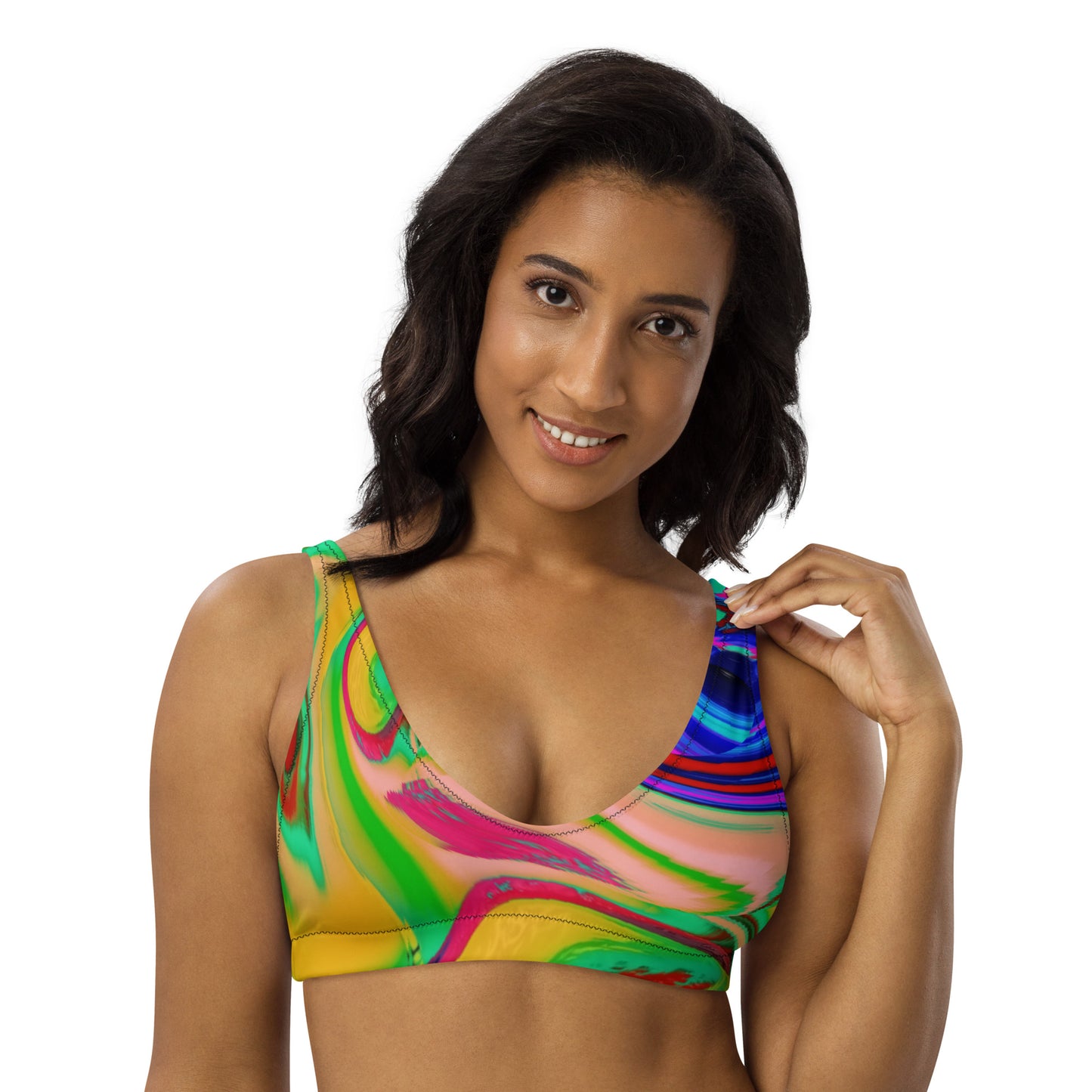all-over-print-recycled-padded-bikini-top-white-front-66f52d6dcb973.jpg
