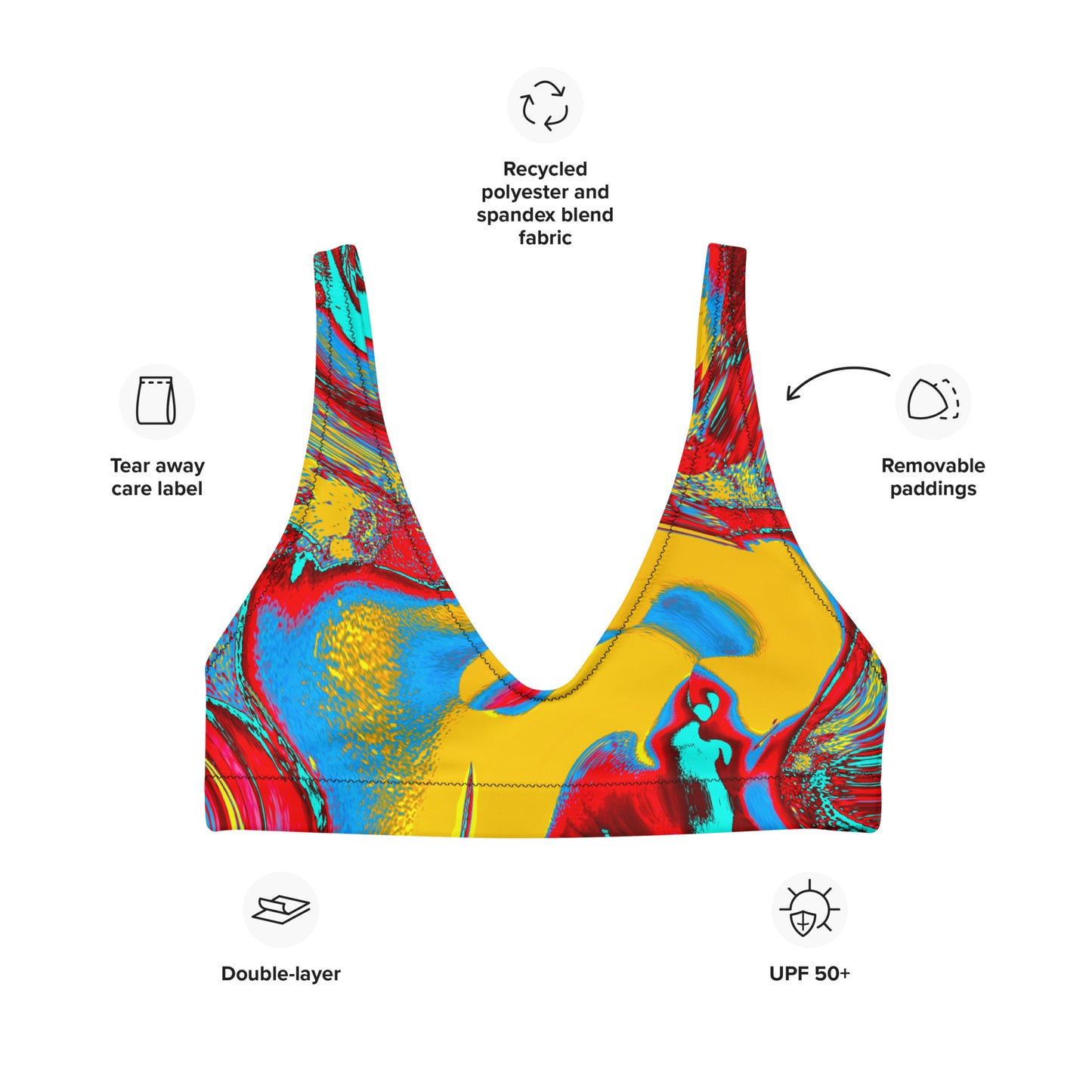 all-over-print-recycled-padded-bikini-top-white-front-66f52d9b398b1.jpg