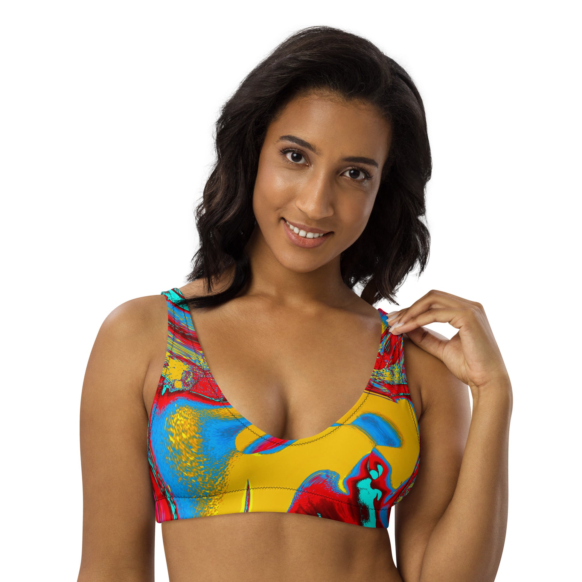 all-over-print-recycled-padded-bikini-top-white-front-66f52d9b39a72.jpg